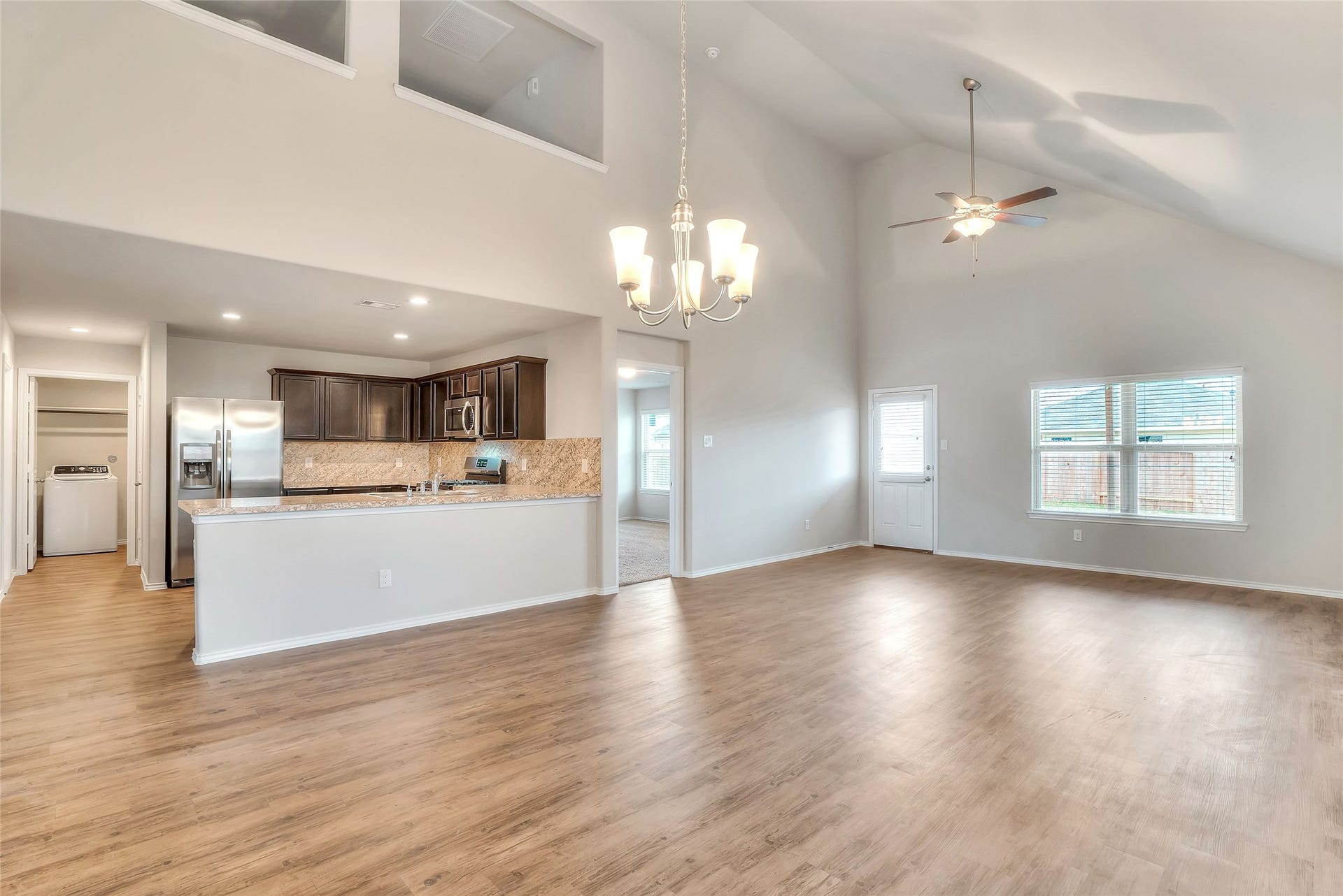 14115 Windigo Court, Conroe, TX 77384 14115 Windigo Court, Conroe, TX 77384