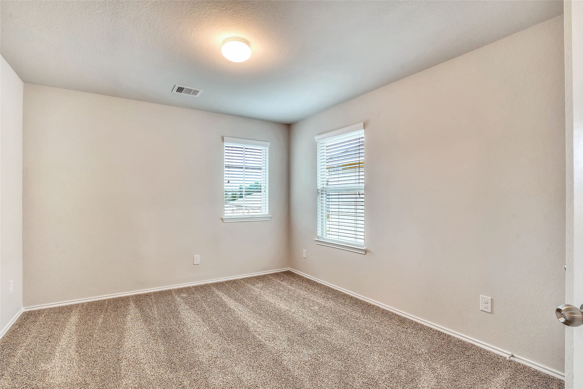 14115 Windigo Court, Conroe, TX 77384 14115 Windigo Court, Conroe, TX 77384