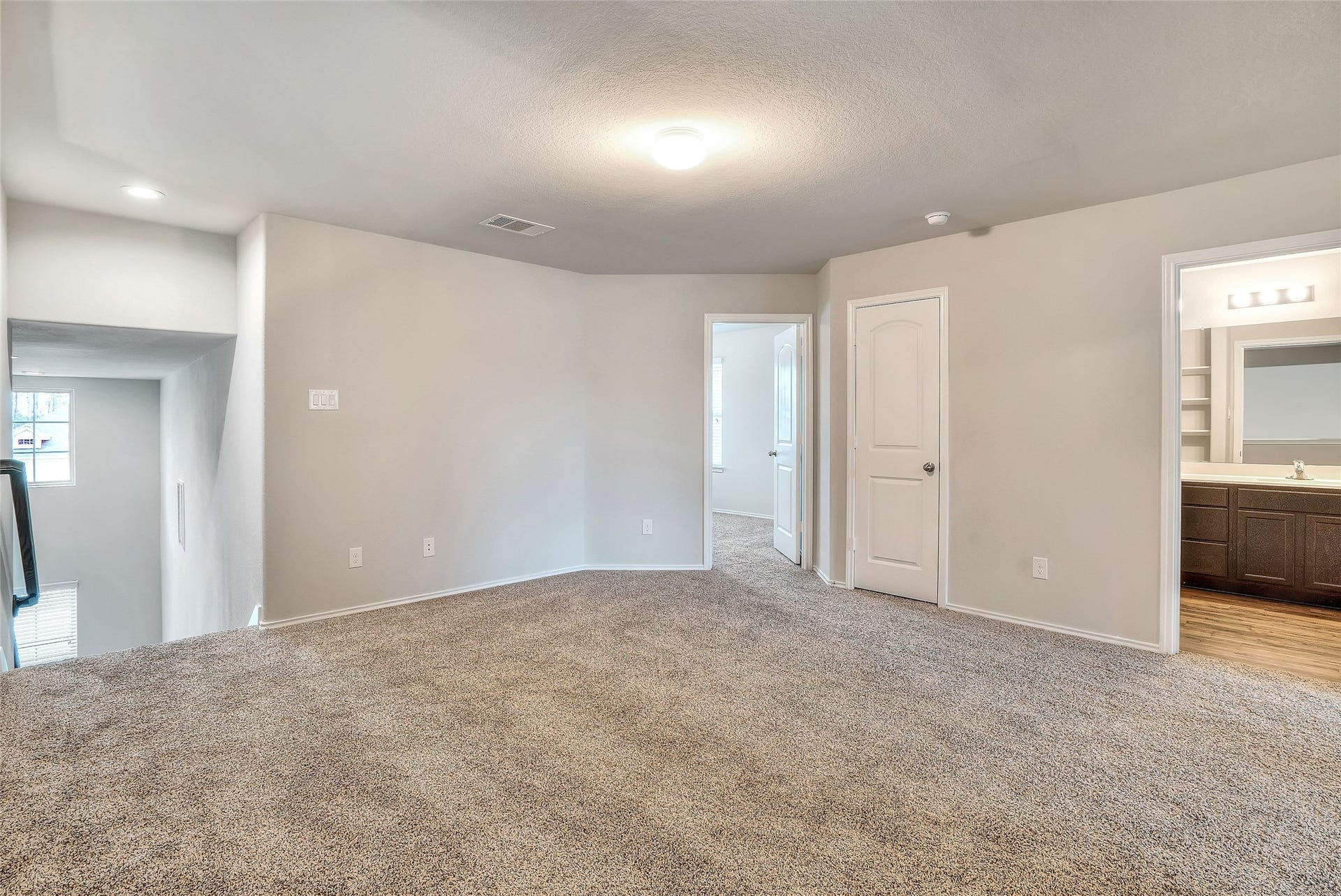 14115 Windigo Court, Conroe, TX 77384 14115 Windigo Court, Conroe, TX 77384