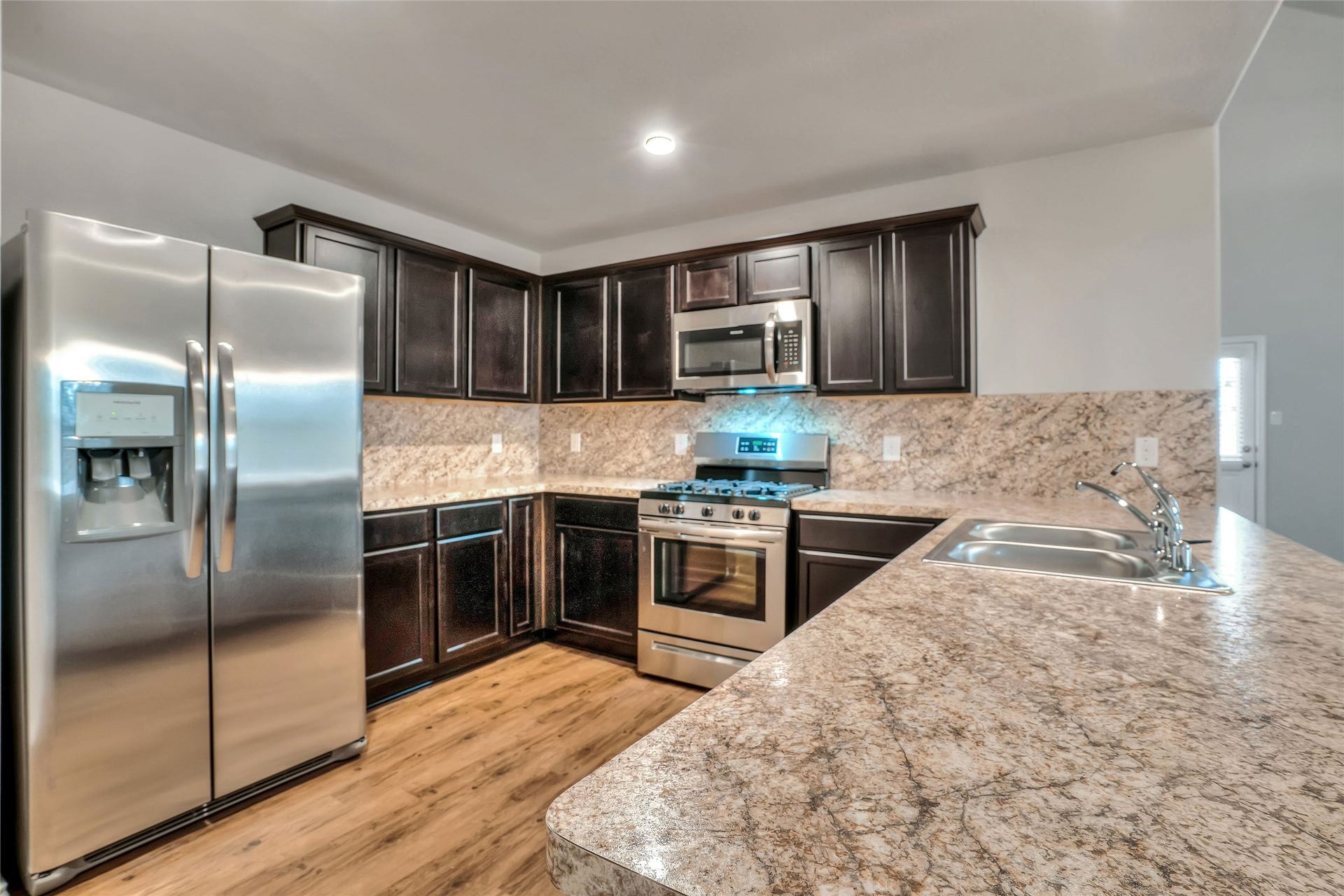 14115 Windigo Court, Conroe, TX 77384 14115 Windigo Court, Conroe, TX 77384