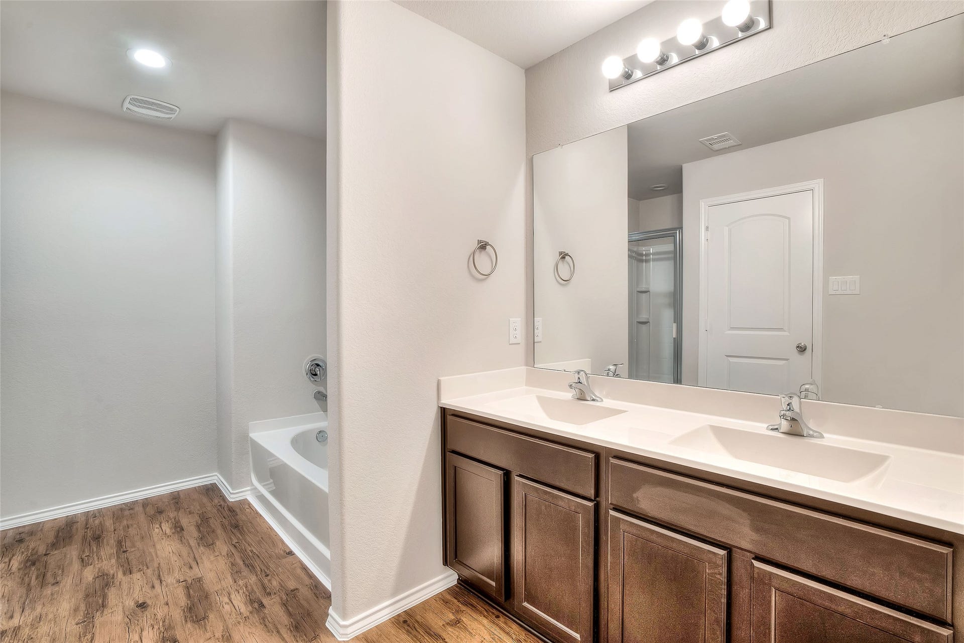 14115 Windigo Court, Conroe, TX 77384 14115 Windigo Court, Conroe, TX 77384