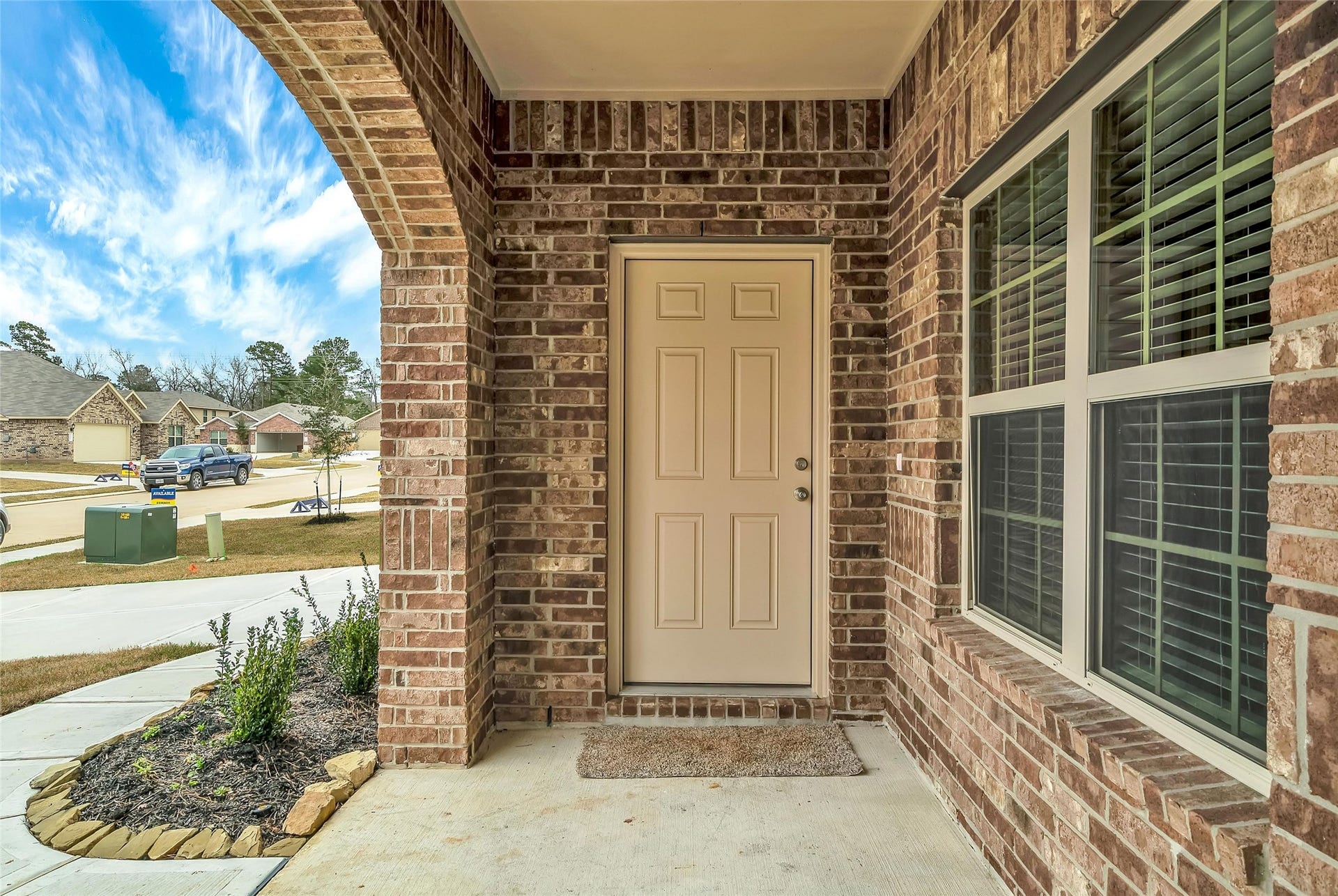 14115 Windigo Court, Conroe, TX 77384 14115 Windigo Court, Conroe, TX 77384
