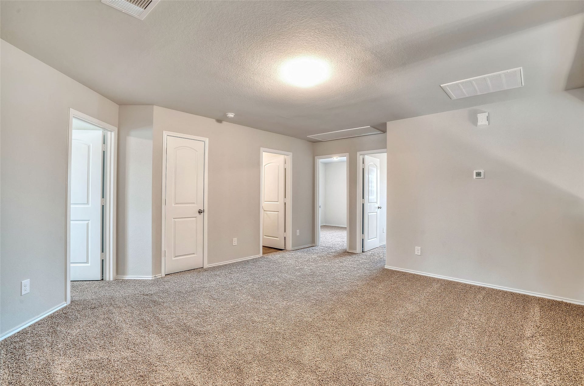 14115 Windigo Court, Conroe, TX 77384 14115 Windigo Court, Conroe, TX 77384