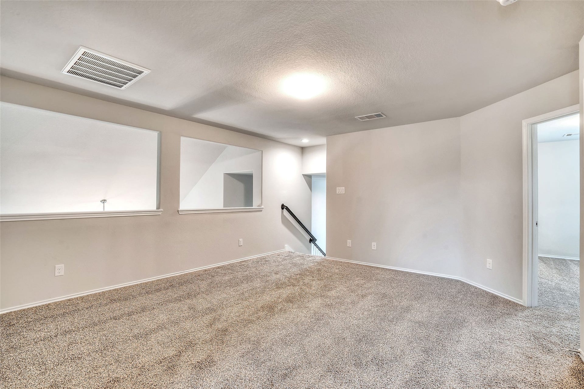14115 Windigo Court, Conroe, TX 77384 14115 Windigo Court, Conroe, TX 77384