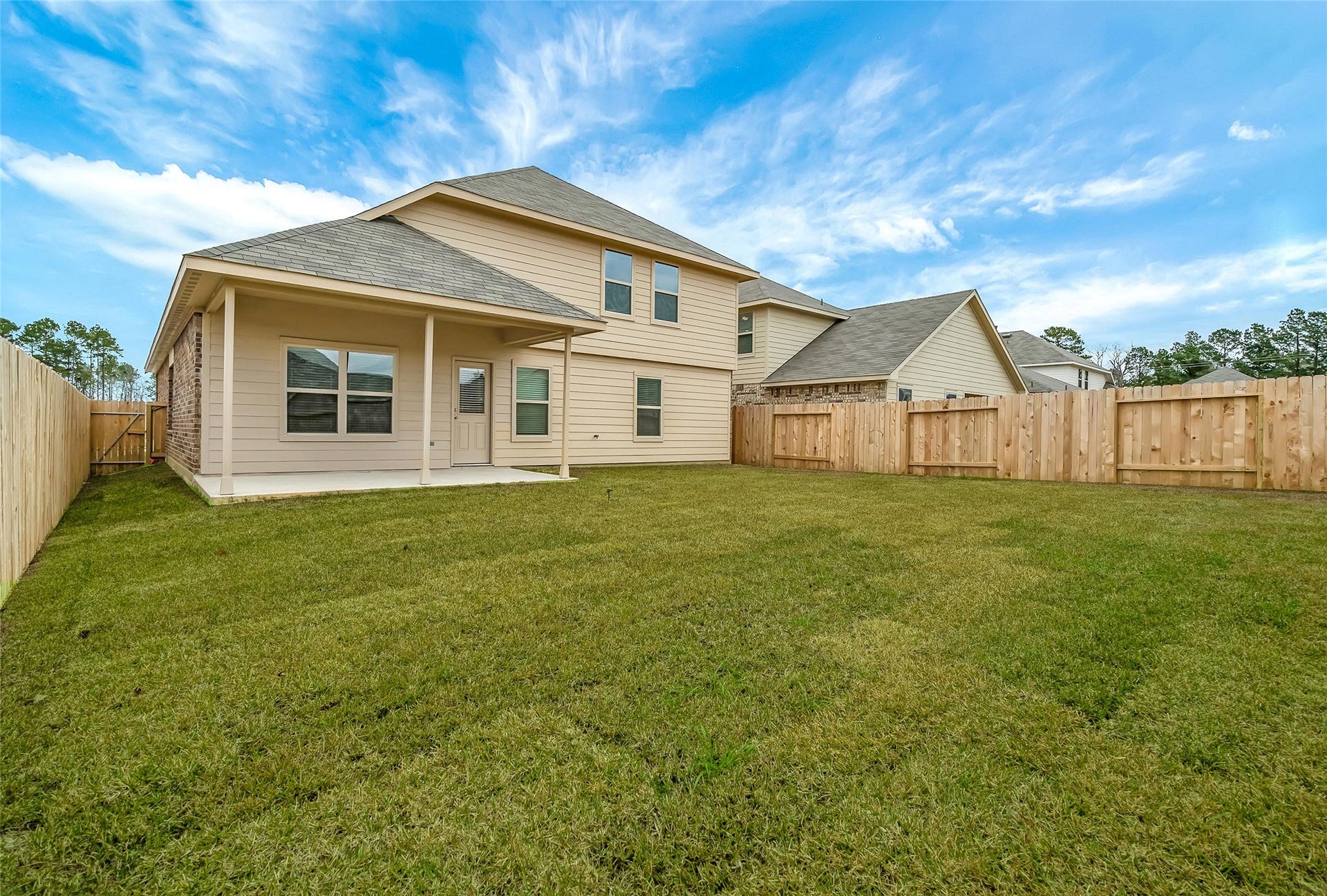 14115 Windigo Court, Conroe, TX 77384 14115 Windigo Court, Conroe, TX 77384