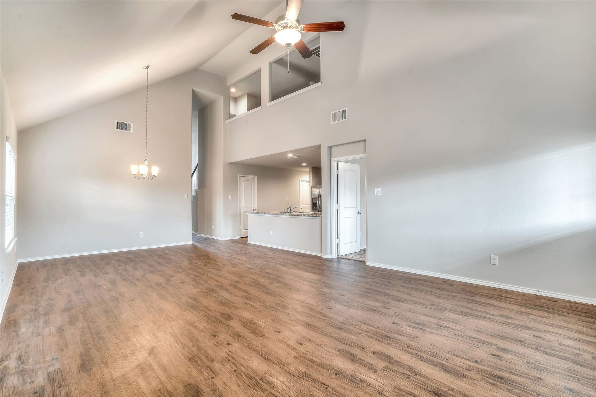 14115 Windigo Court, Conroe, TX 77384 14115 Windigo Court, Conroe, TX 77384