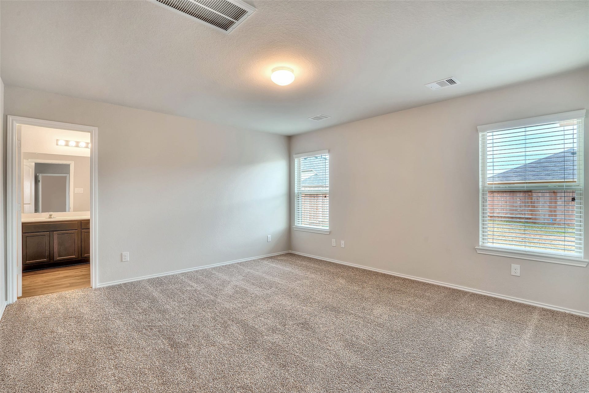 14115 Windigo Court, Conroe, TX 77384 14115 Windigo Court, Conroe, TX 77384