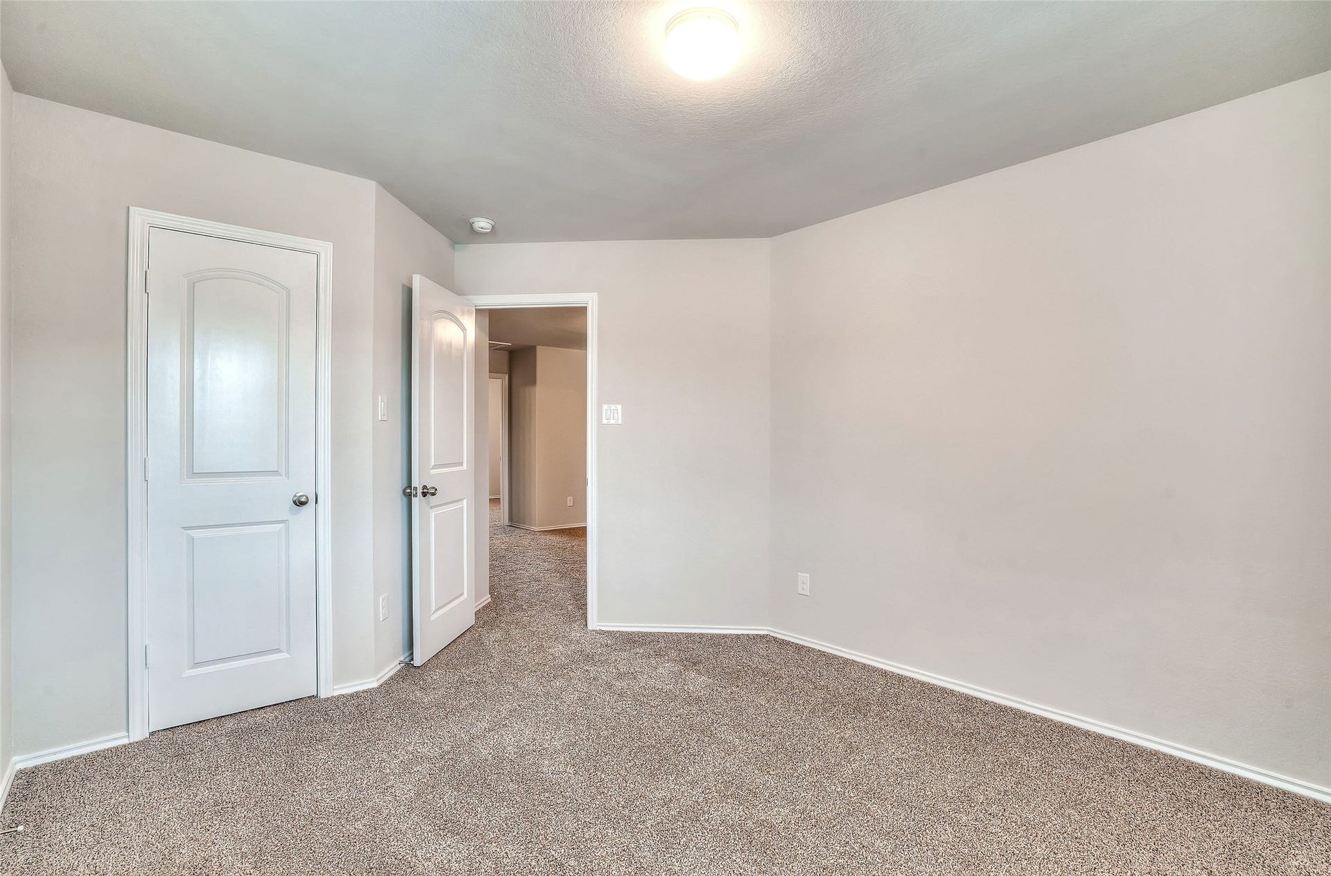 14115 Windigo Court, Conroe, TX 77384 14115 Windigo Court, Conroe, TX 77384