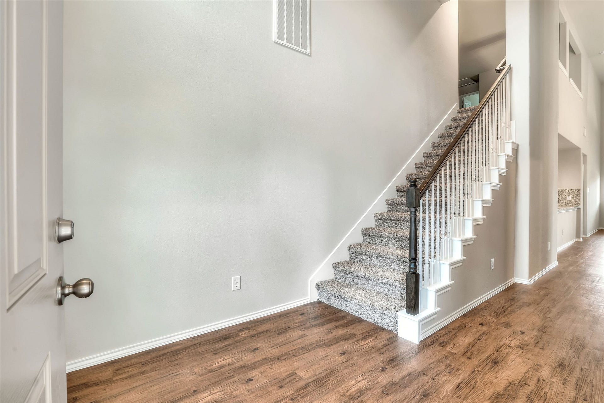 14115 Windigo Court, Conroe, TX 77384 14115 Windigo Court, Conroe, TX 77384