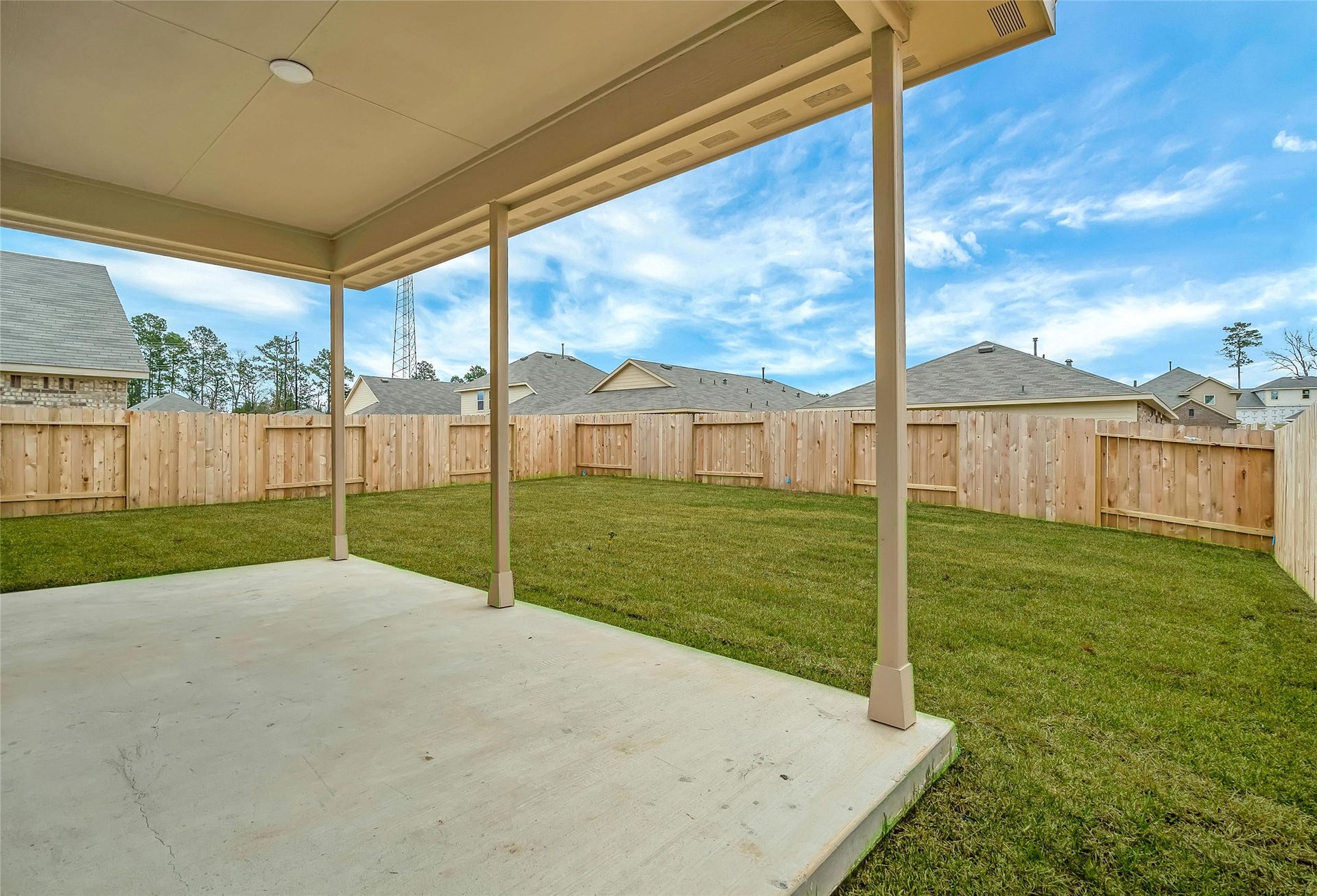 14115 Windigo Court, Conroe, TX 77384 14115 Windigo Court, Conroe, TX 77384