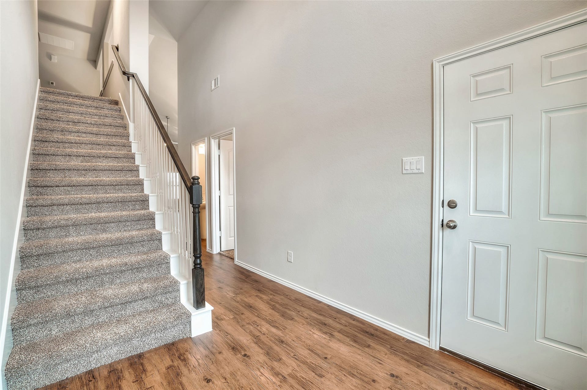 14115 Windigo Court, Conroe, TX 77384 14115 Windigo Court, Conroe, TX 77384