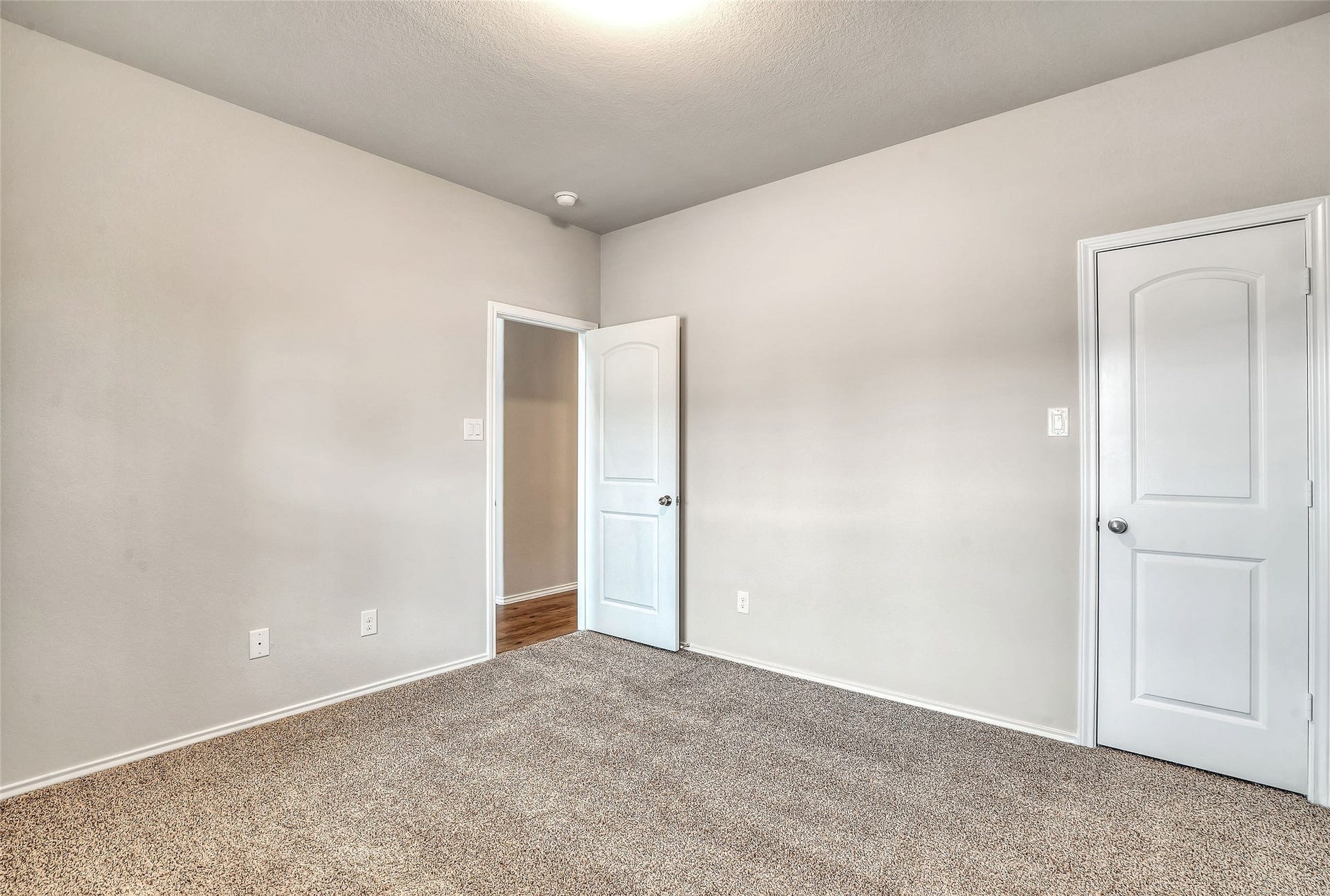 14115 Windigo Court, Conroe, TX 77384 14115 Windigo Court, Conroe, TX 77384
