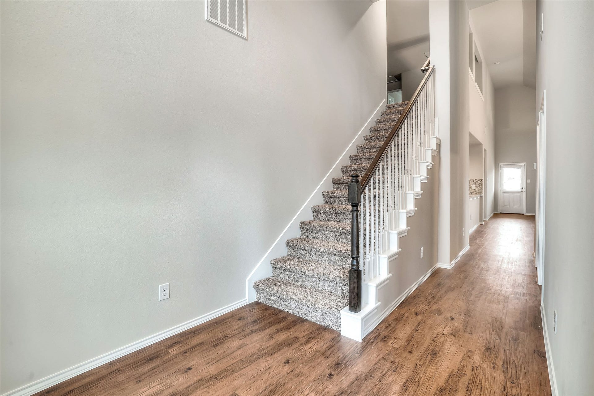 14115 Windigo Court, Conroe, TX 77384 14115 Windigo Court, Conroe, TX 77384