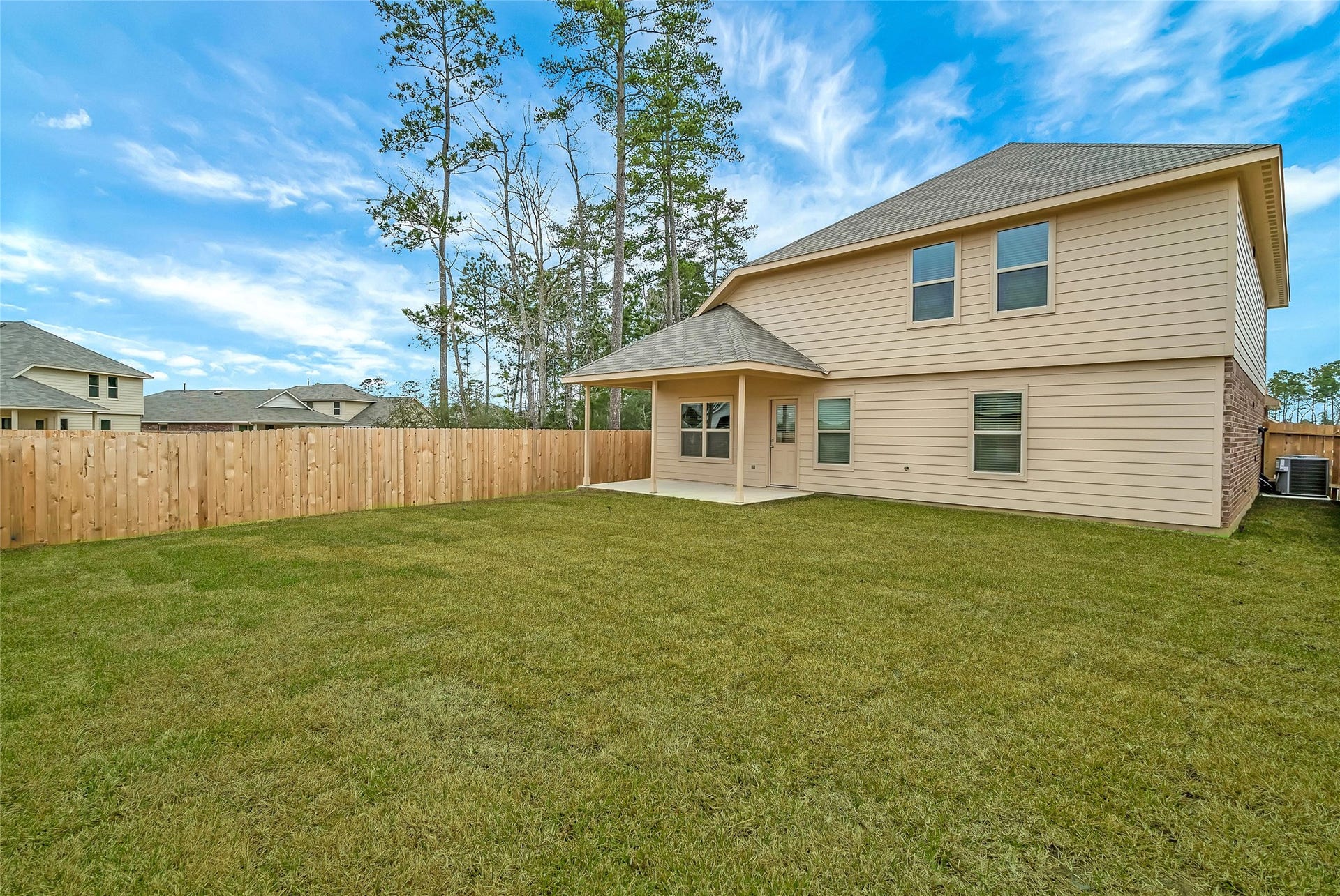 14115 Windigo Court, Conroe, TX 77384 14115 Windigo Court, Conroe, TX 77384