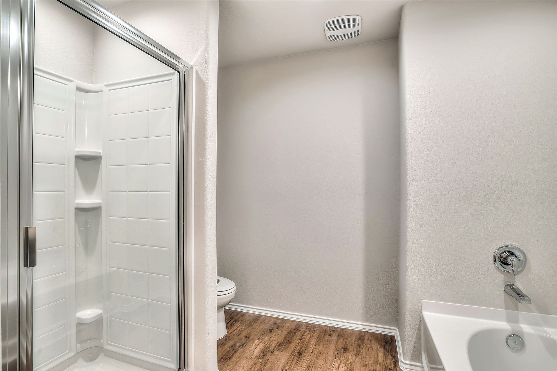 14115 Windigo Court, Conroe, TX 77384 14115 Windigo Court, Conroe, TX 77384