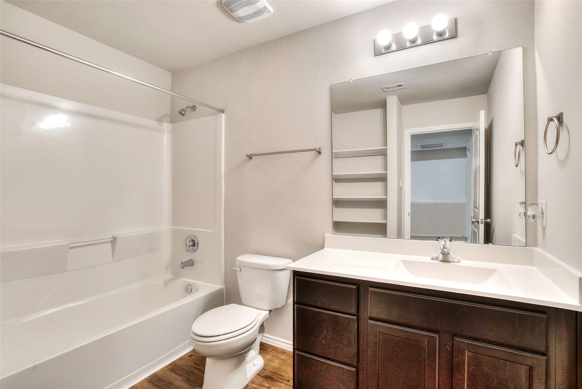 14115 Windigo Court, Conroe, TX 77384 14115 Windigo Court, Conroe, TX 77384