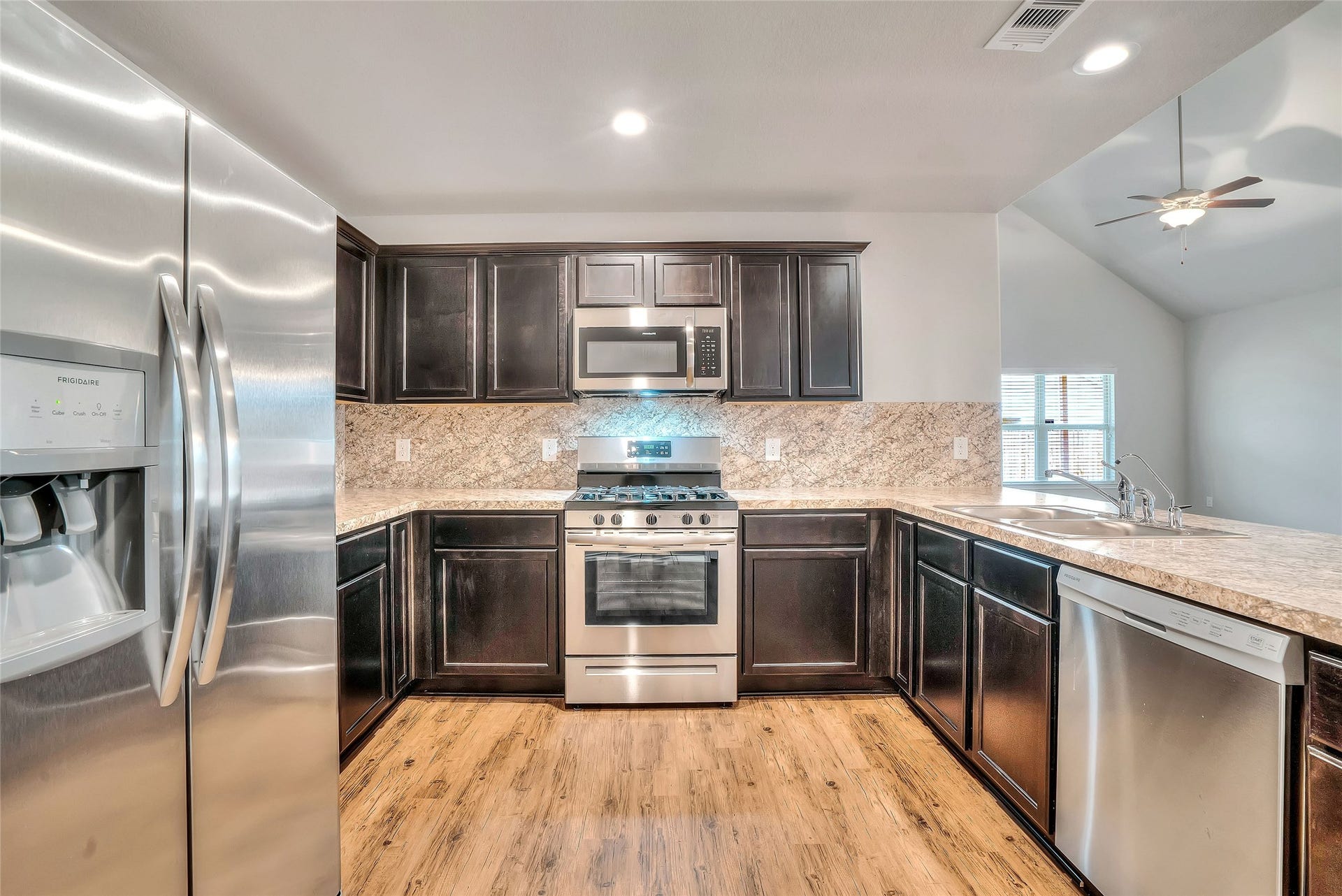 14115 Windigo Court, Conroe, TX 77384 14115 Windigo Court, Conroe, TX 77384