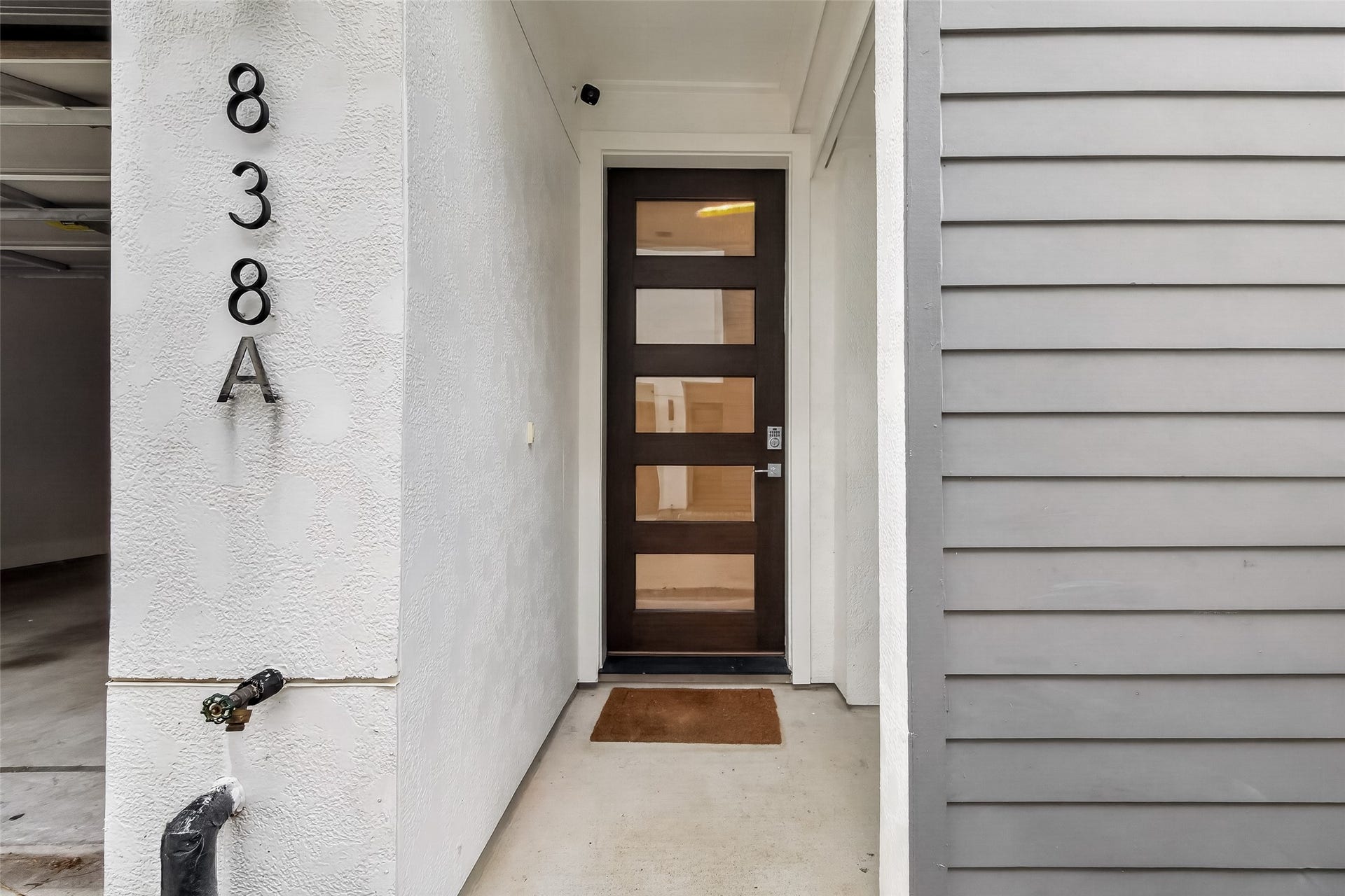 838 Fisher Street, #A, Houston, TX 77018 838 Fisher Street, #A, Houston, TX 77018
