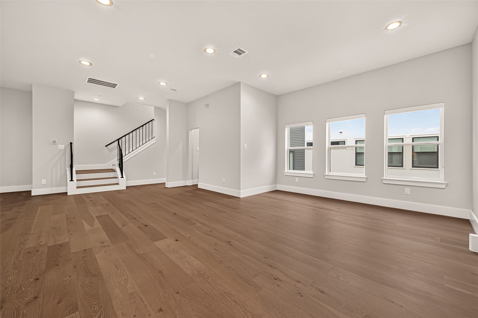 838 Fisher Street, #A, Houston, TX 77018 838 Fisher Street, #A, Houston, TX 77018