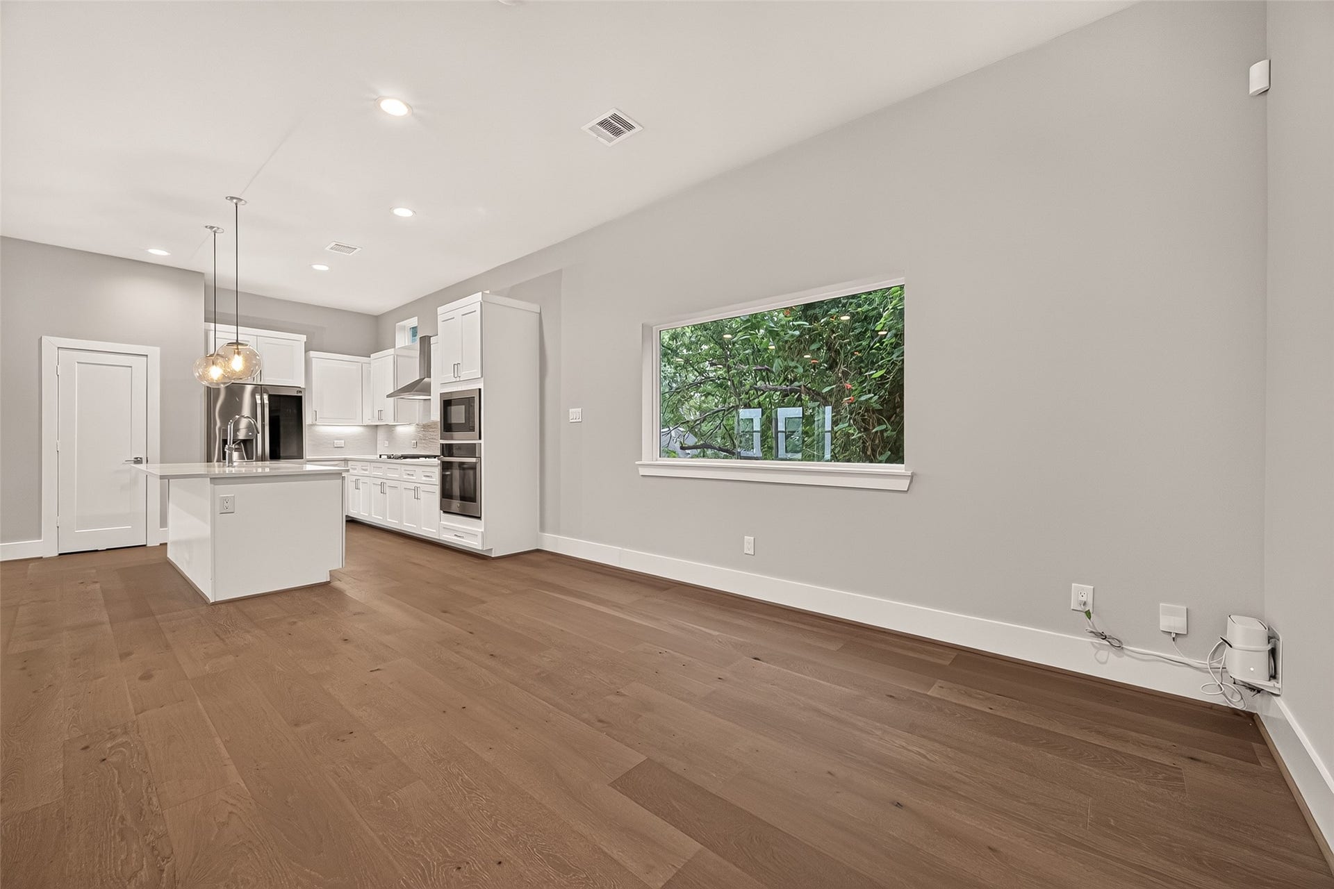 838 Fisher Street, #A, Houston, TX 77018 838 Fisher Street, #A, Houston, TX 77018