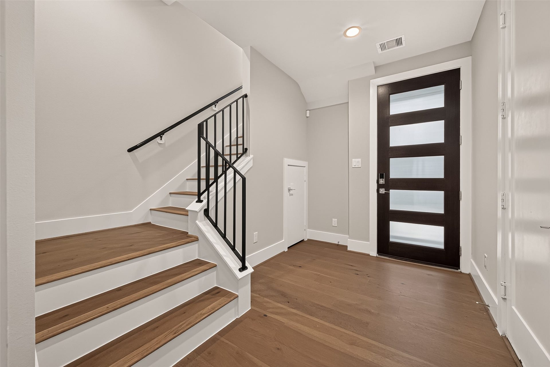 838 Fisher Street, #A, Houston, TX 77018 838 Fisher Street, #A, Houston, TX 77018