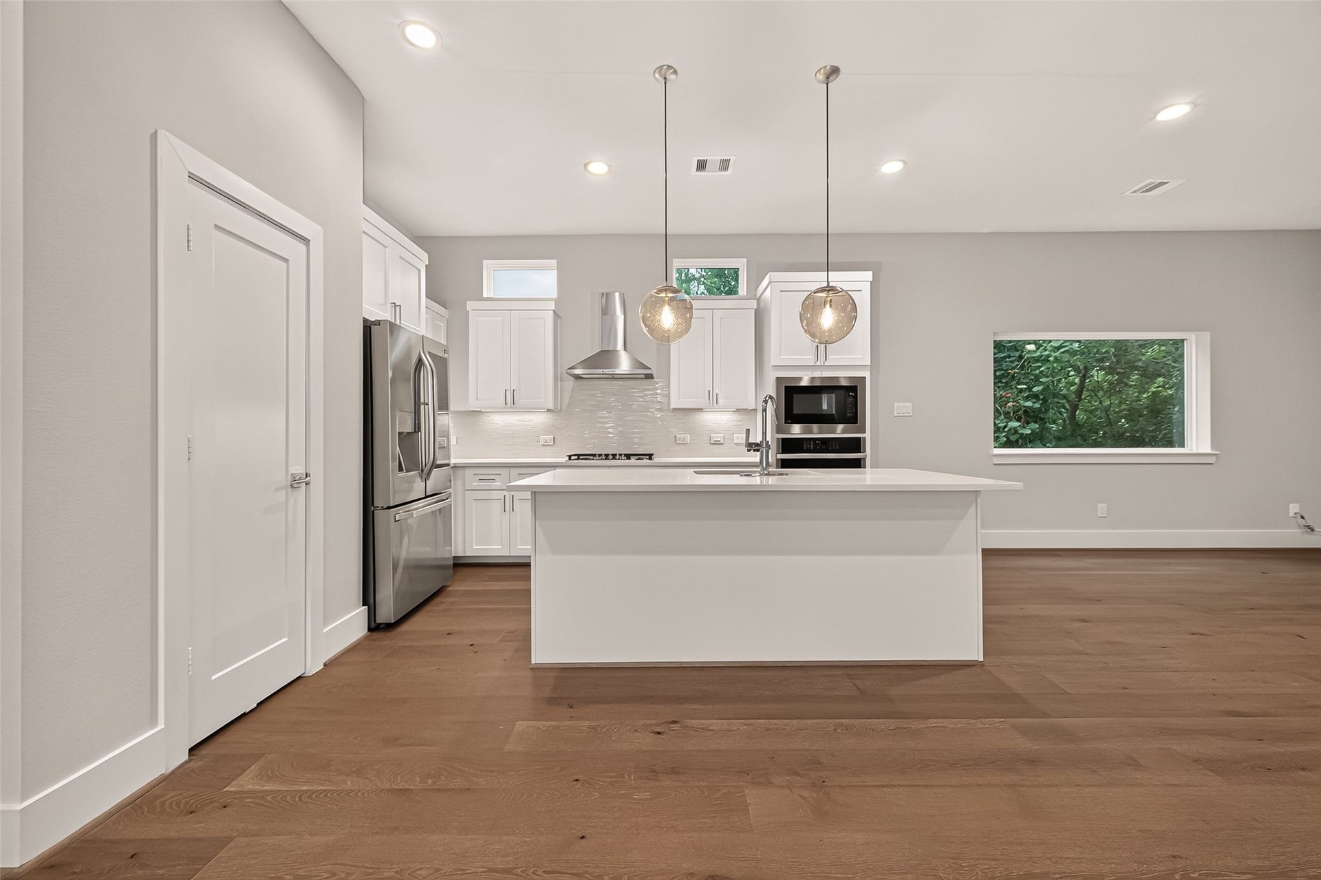 838 Fisher Street, #A, Houston, TX 77018 838 Fisher Street, #A, Houston, TX 77018