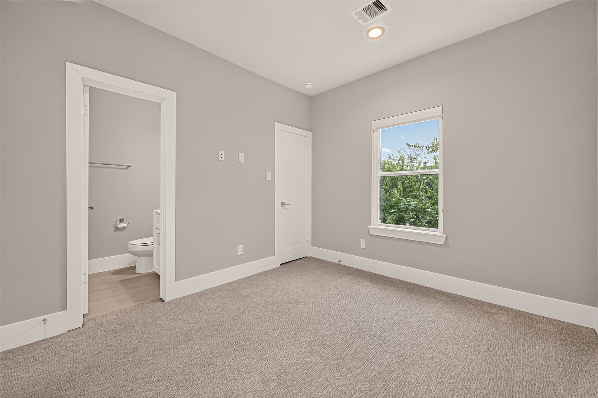 838 Fisher Street, #A, Houston, TX 77018 838 Fisher Street, #A, Houston, TX 77018