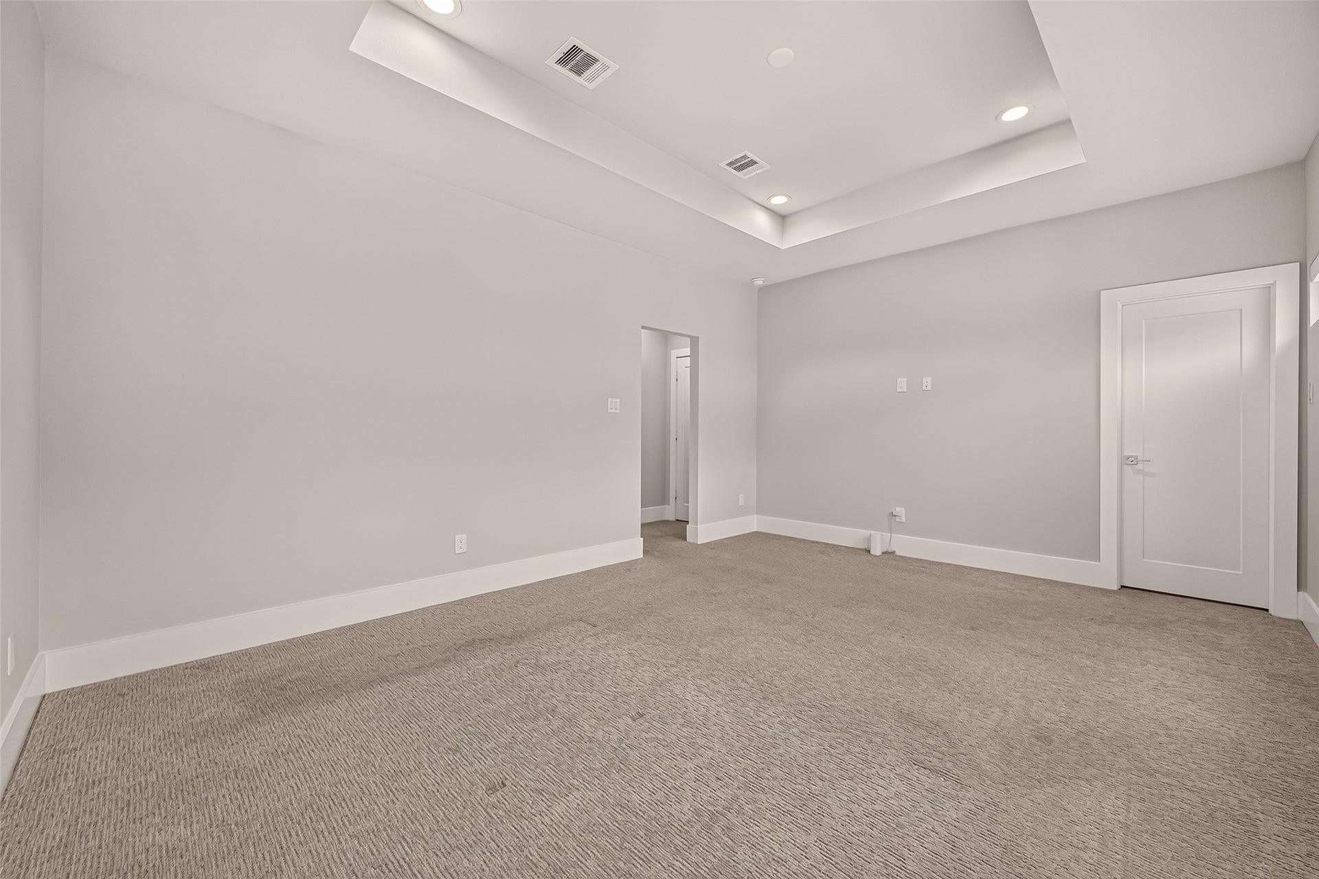 838 Fisher Street, #A, Houston, TX 77018 838 Fisher Street, #A, Houston, TX 77018