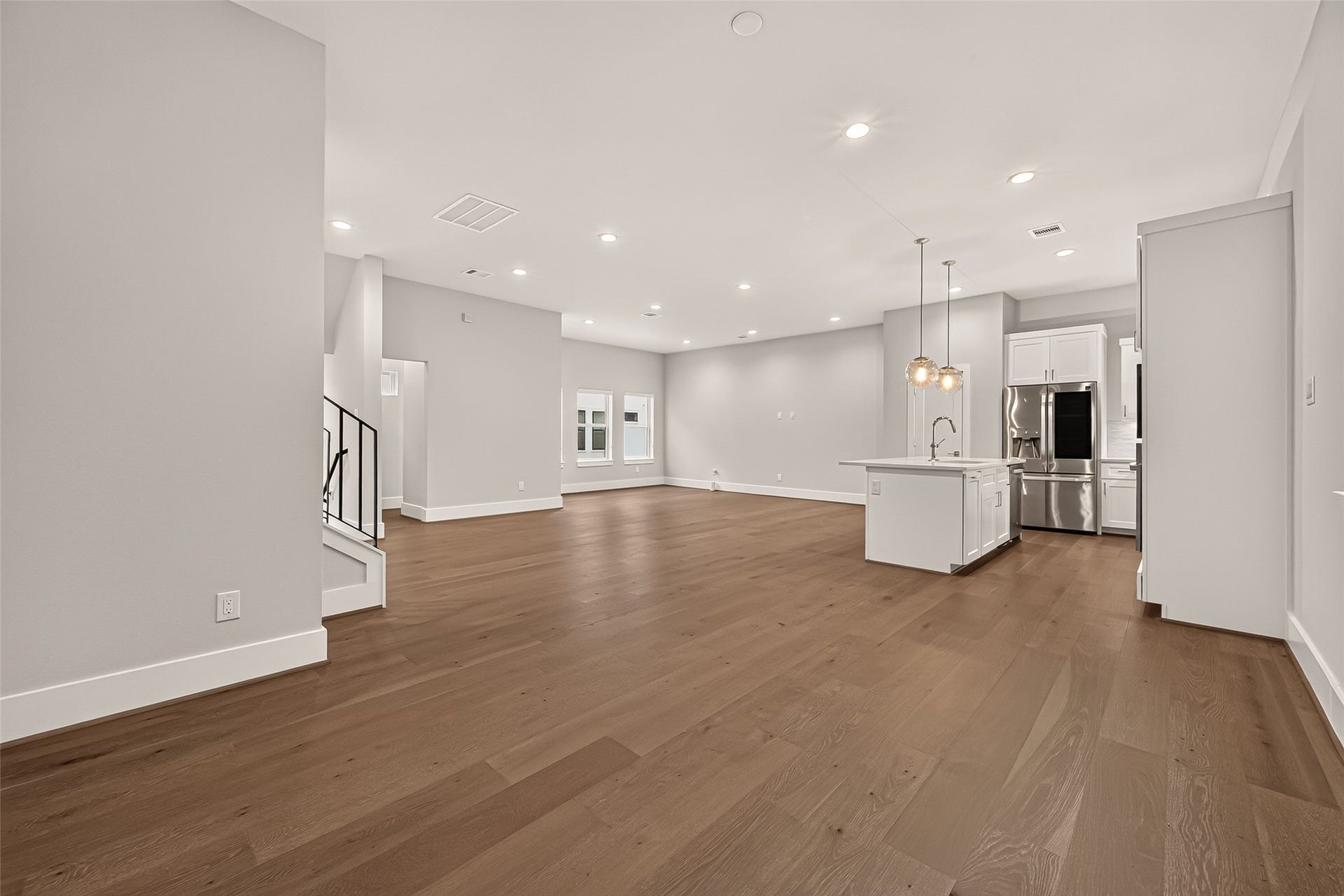 838 Fisher Street, #A, Houston, TX 77018 838 Fisher Street, #A, Houston, TX 77018