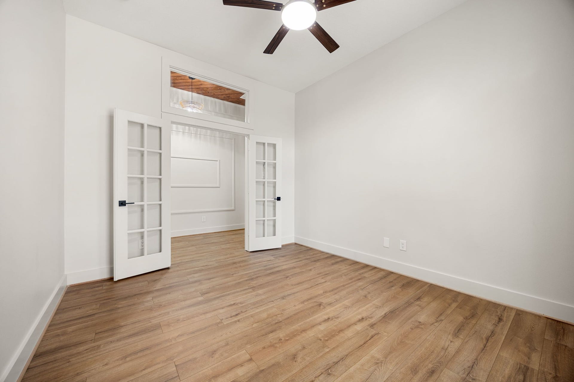 23111 Winding Knoll Drive, Katy, TX 77494 23111 Winding Knoll Drive, Katy, TX 77494