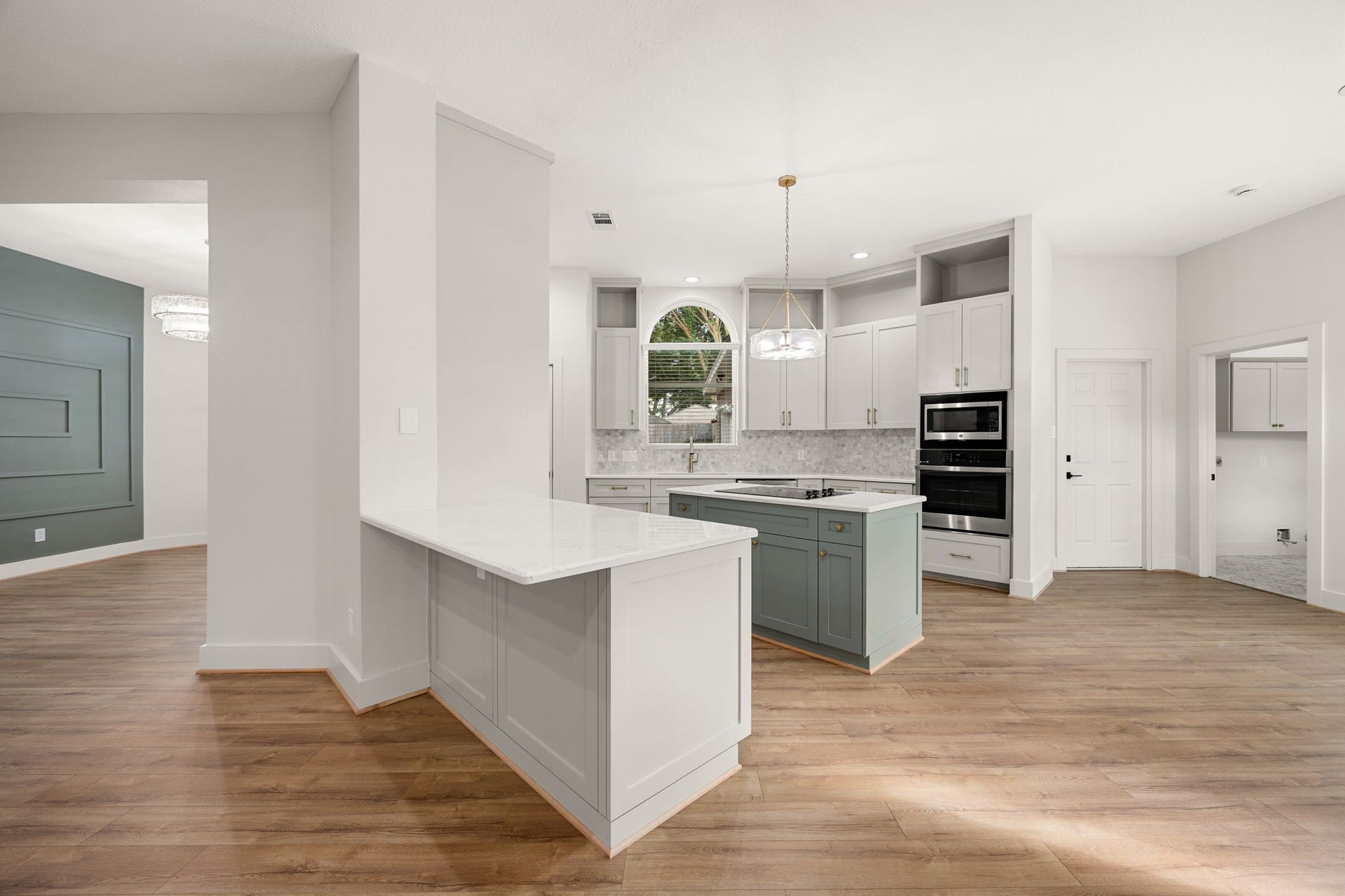 23111 Winding Knoll Drive, Katy, TX 77494 23111 Winding Knoll Drive, Katy, TX 77494