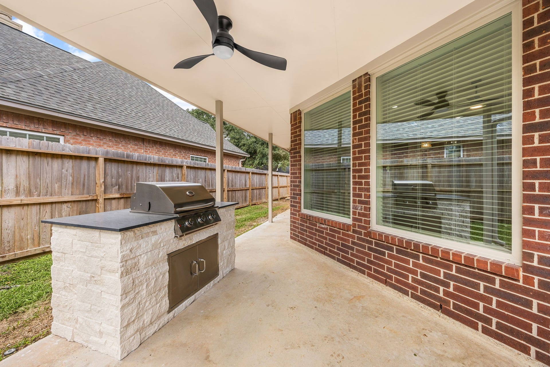 23111 Winding Knoll Drive, Katy, TX 77494 23111 Winding Knoll Drive, Katy, TX 77494