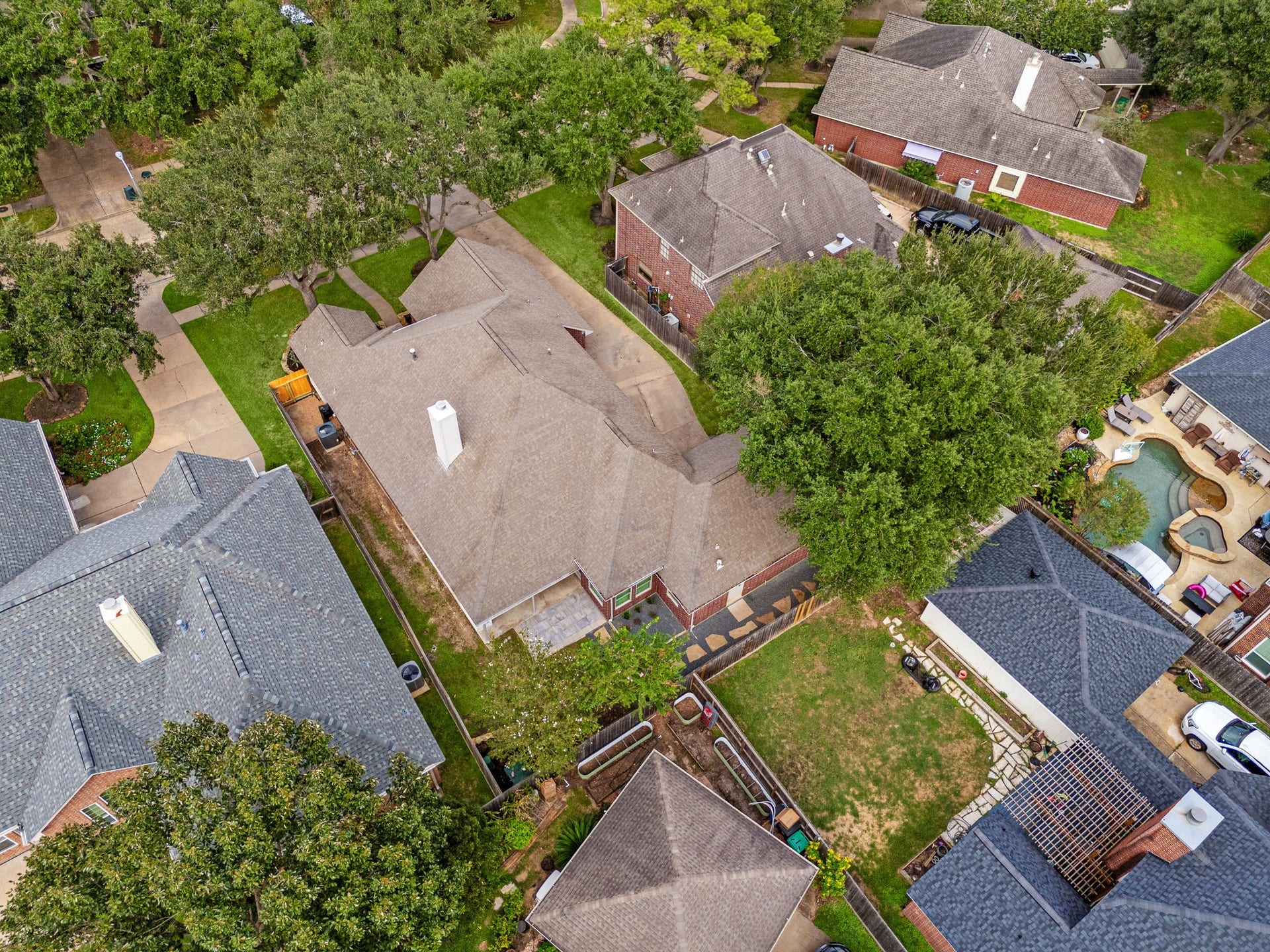 23111 Winding Knoll Drive, Katy, TX 77494 23111 Winding Knoll Drive, Katy, TX 77494