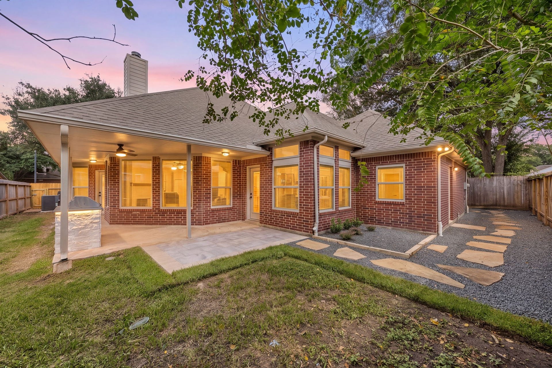 23111 Winding Knoll Drive, Katy, TX 77494 23111 Winding Knoll Drive, Katy, TX 77494