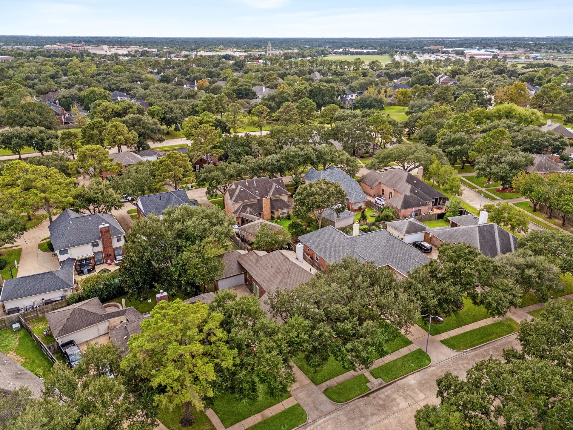 23111 Winding Knoll Drive, Katy, TX 77494 23111 Winding Knoll Drive, Katy, TX 77494