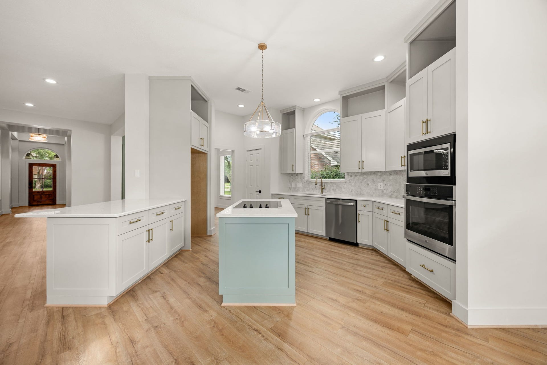 23111 Winding Knoll Drive, Katy, TX 77494 23111 Winding Knoll Drive, Katy, TX 77494