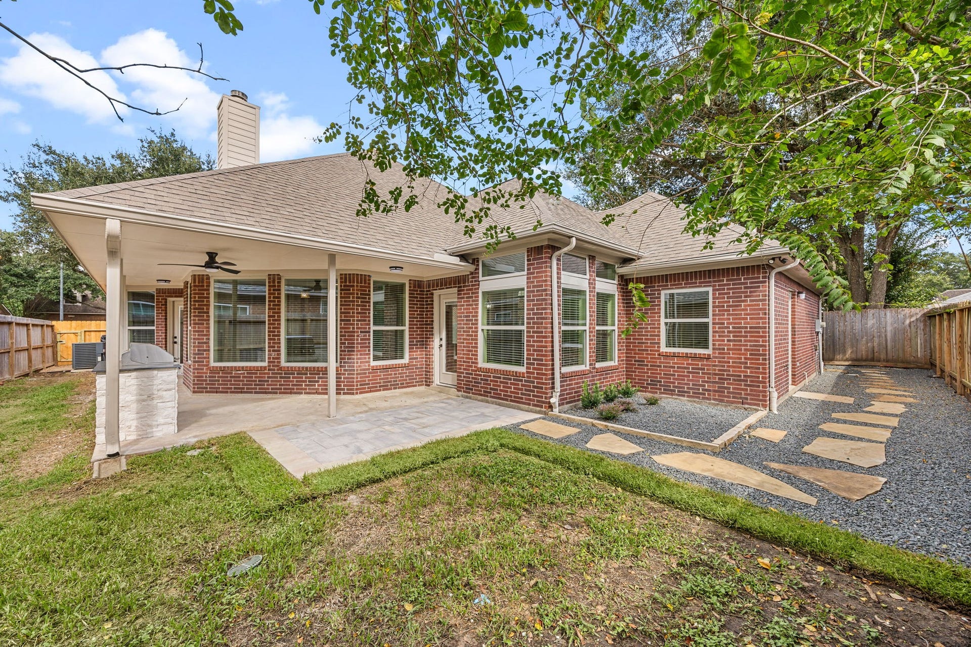 23111 Winding Knoll Drive, Katy, TX 77494 23111 Winding Knoll Drive, Katy, TX 77494
