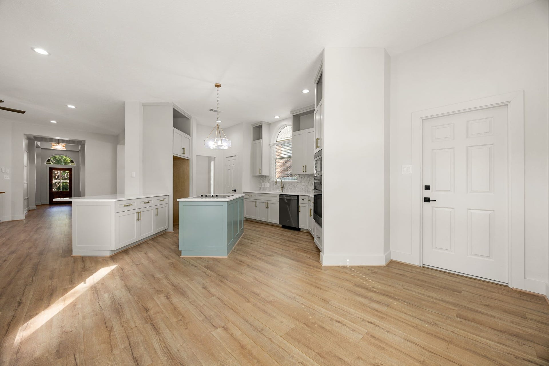 23111 Winding Knoll Drive, Katy, TX 77494 23111 Winding Knoll Drive, Katy, TX 77494