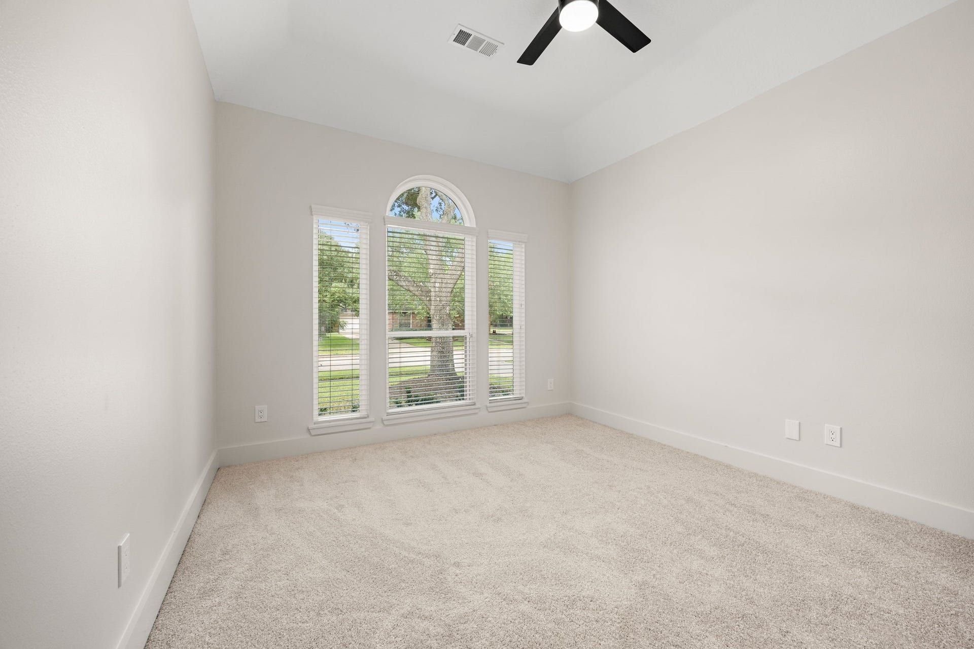 23111 Winding Knoll Drive, Katy, TX 77494 23111 Winding Knoll Drive, Katy, TX 77494