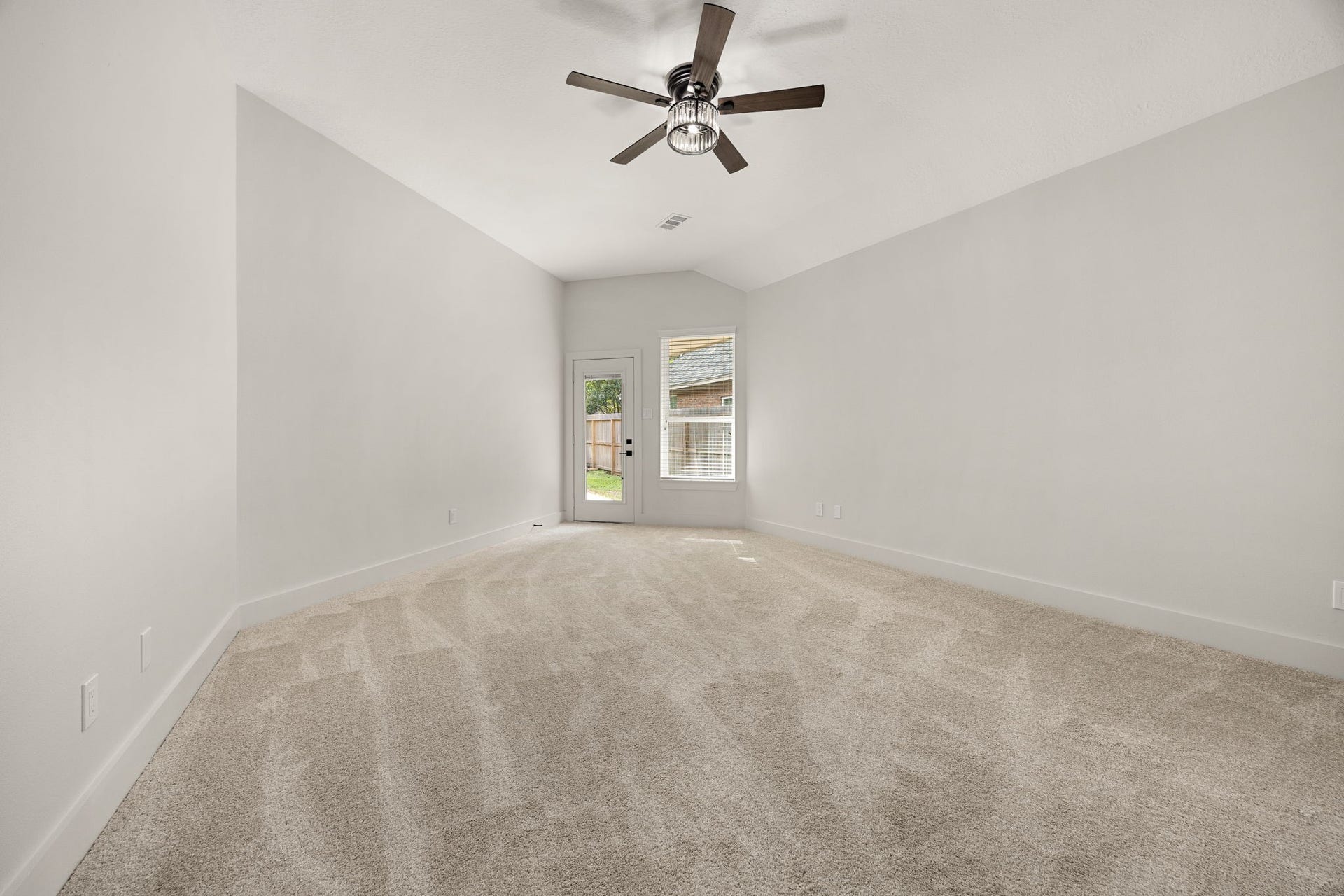 23111 Winding Knoll Drive, Katy, TX 77494 23111 Winding Knoll Drive, Katy, TX 77494