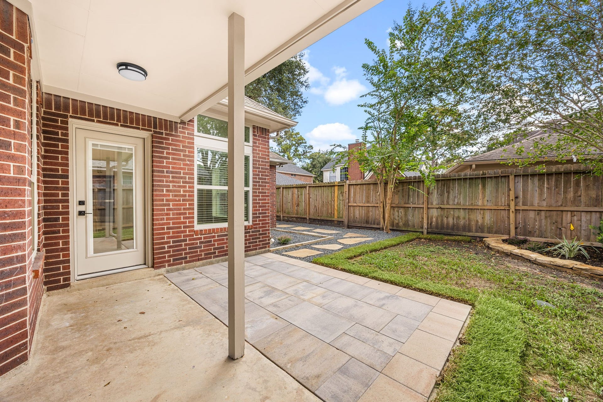 23111 Winding Knoll Drive, Katy, TX 77494 23111 Winding Knoll Drive, Katy, TX 77494