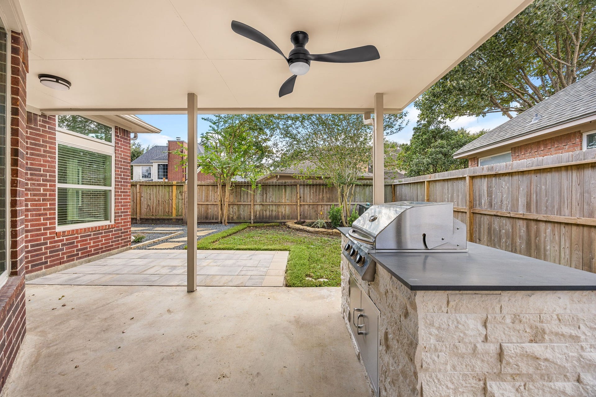23111 Winding Knoll Drive, Katy, TX 77494 23111 Winding Knoll Drive, Katy, TX 77494