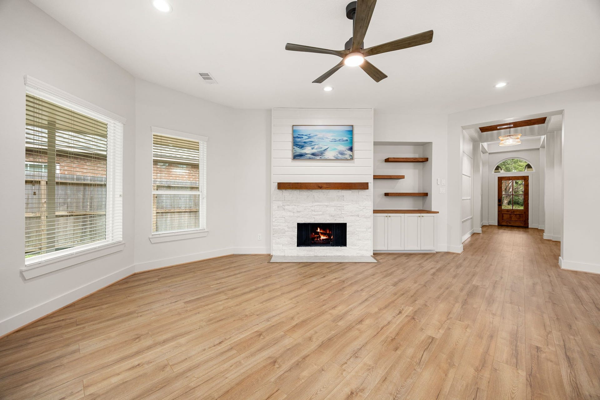 23111 Winding Knoll Drive, Katy, TX 77494 23111 Winding Knoll Drive, Katy, TX 77494