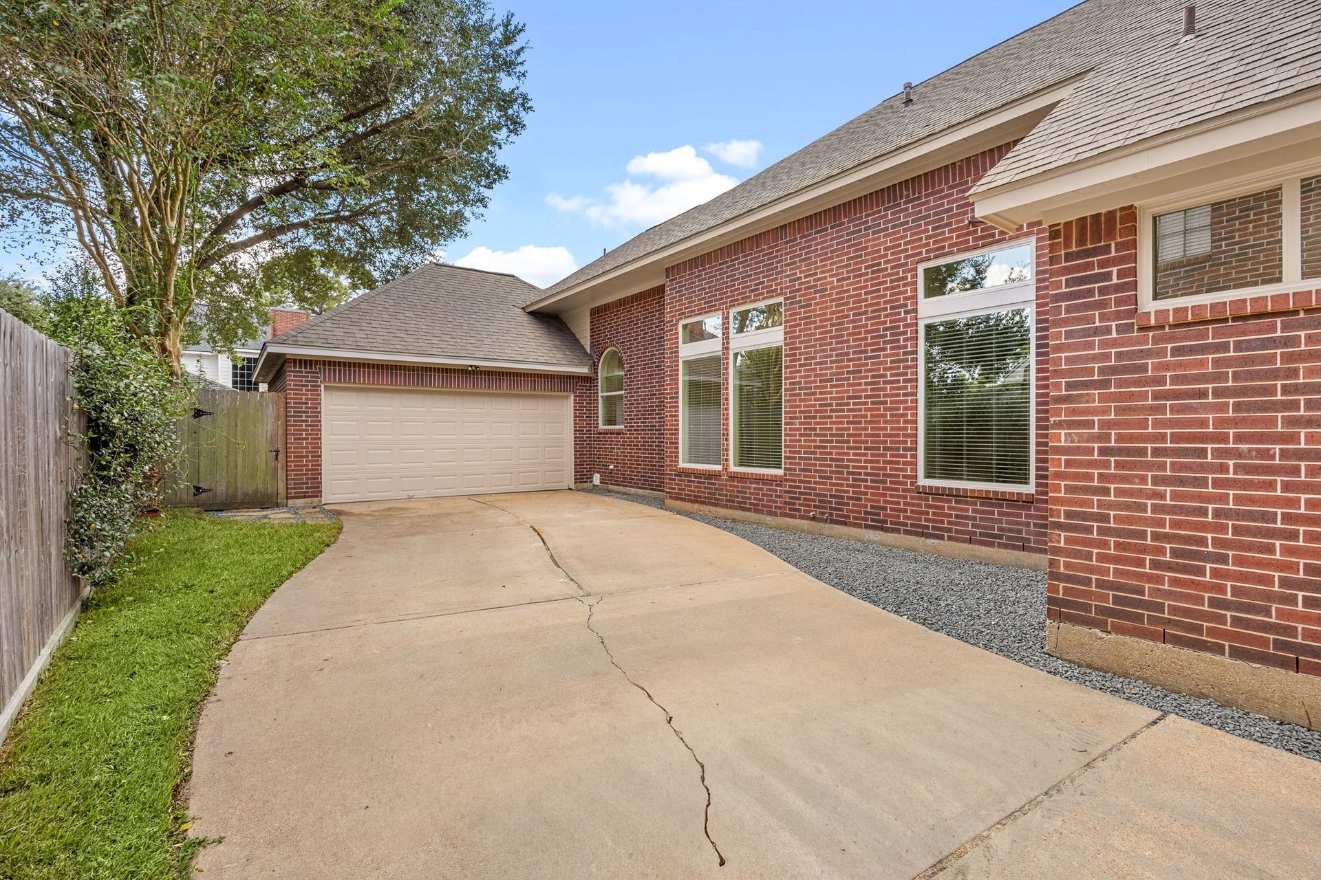 23111 Winding Knoll Drive, Katy, TX 77494 23111 Winding Knoll Drive, Katy, TX 77494