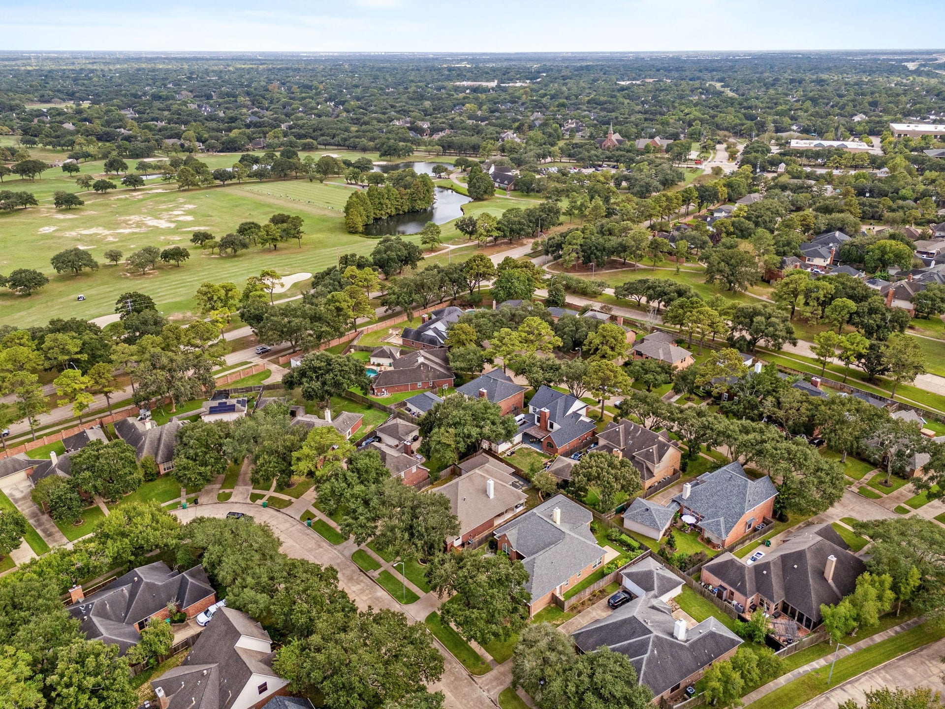 23111 Winding Knoll Drive, Katy, TX 77494 23111 Winding Knoll Drive, Katy, TX 77494