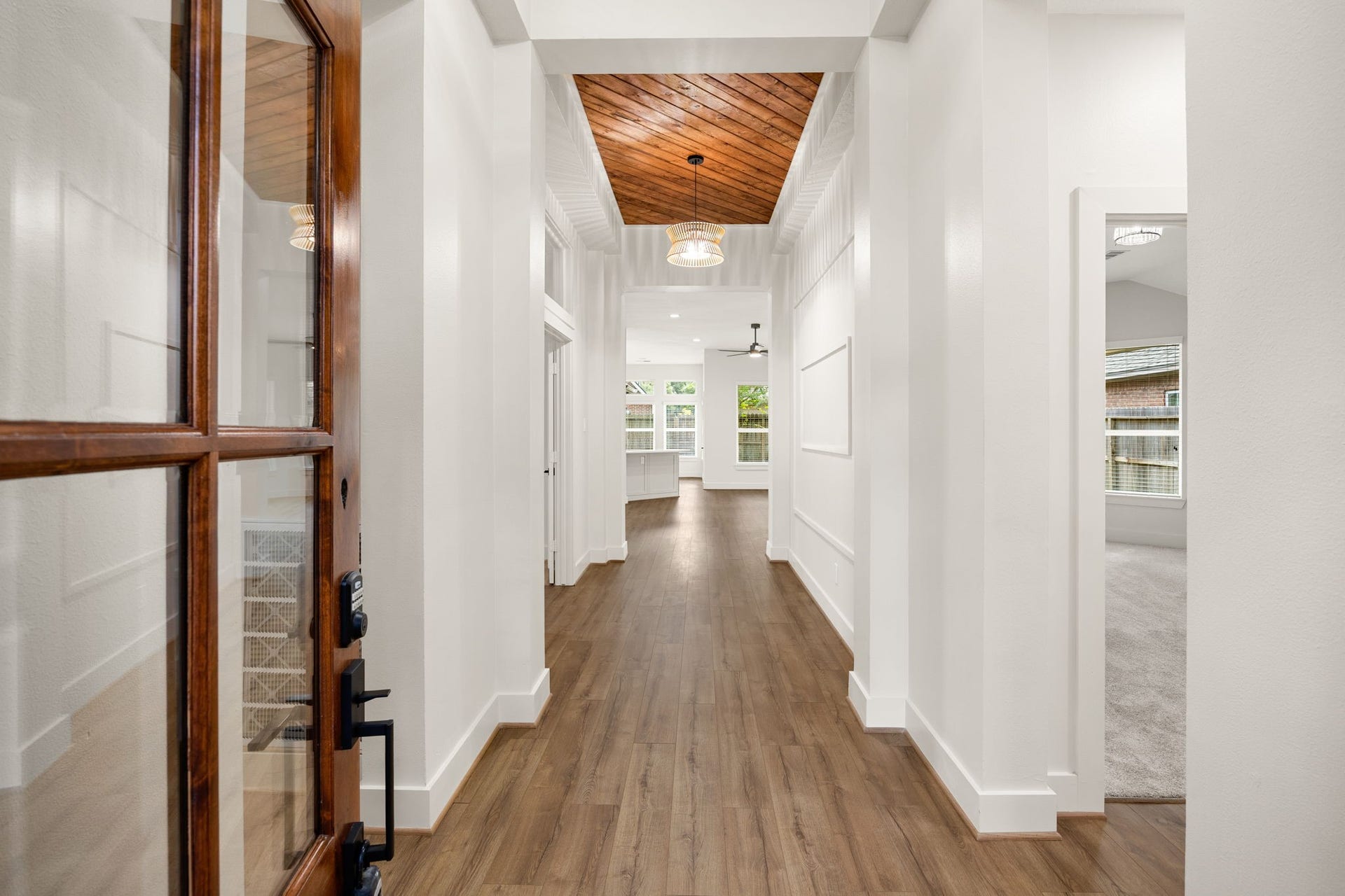 23111 Winding Knoll Drive, Katy, TX 77494 23111 Winding Knoll Drive, Katy, TX 77494