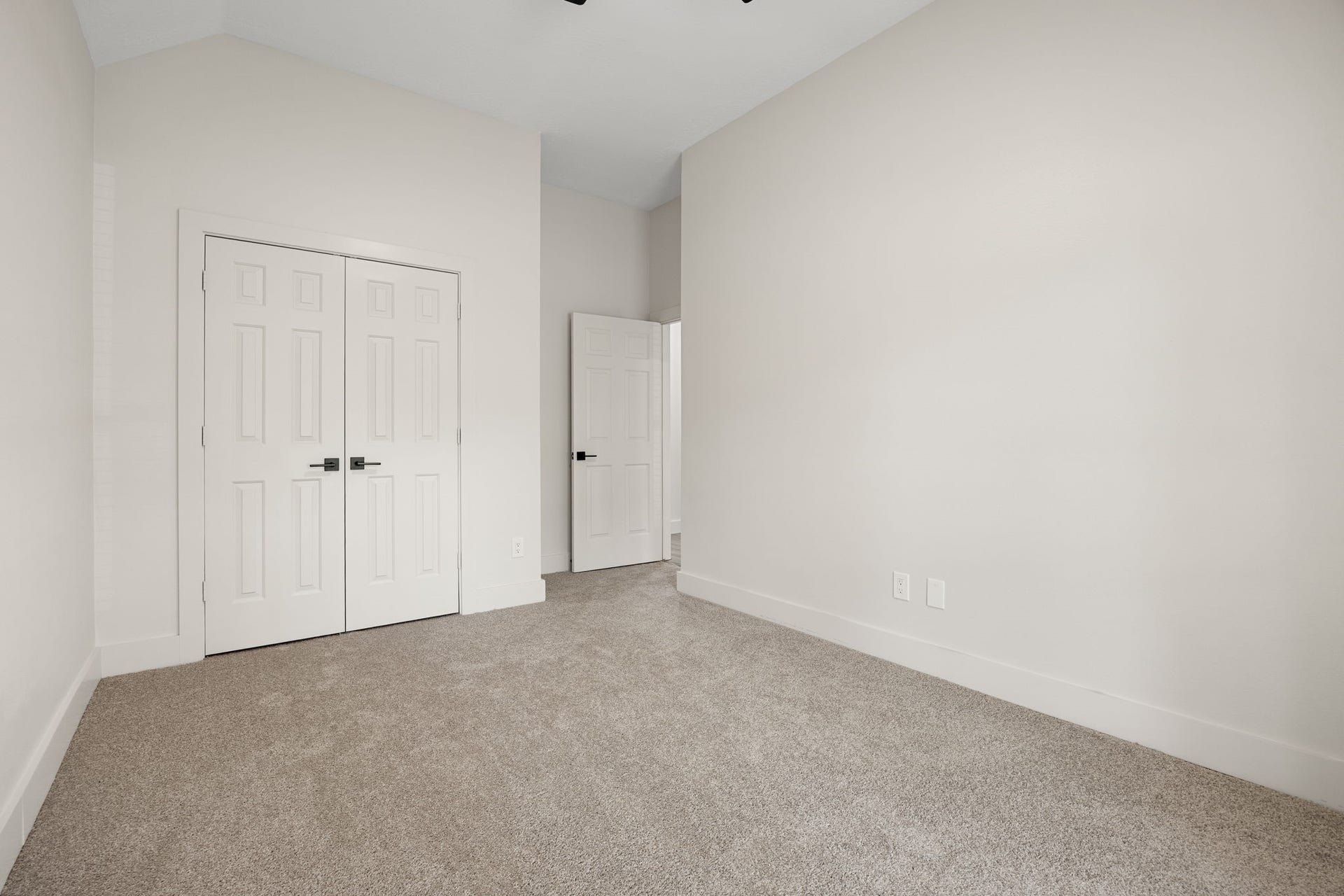 23111 Winding Knoll Drive, Katy, TX 77494 23111 Winding Knoll Drive, Katy, TX 77494