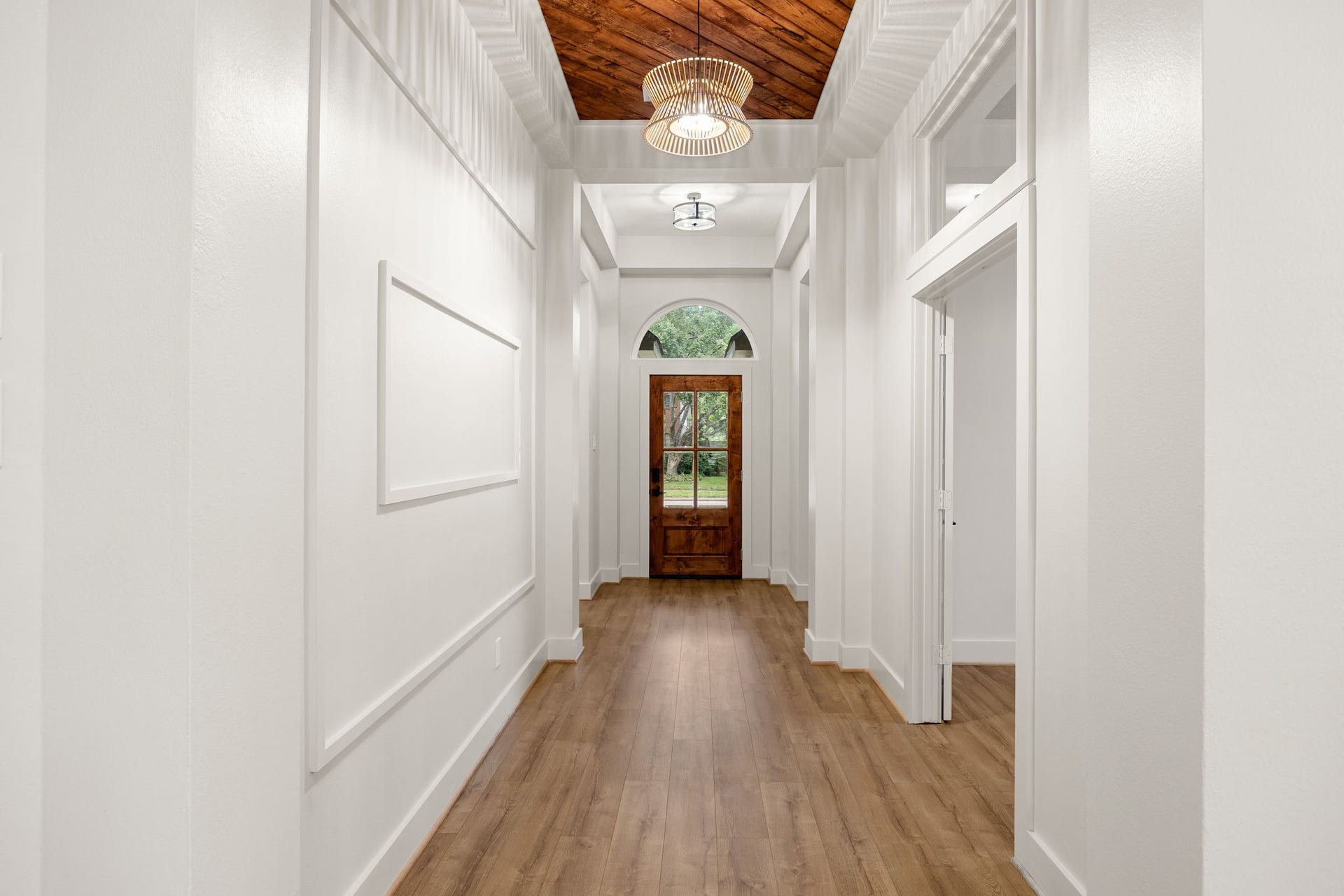 23111 Winding Knoll Drive, Katy, TX 77494 23111 Winding Knoll Drive, Katy, TX 77494