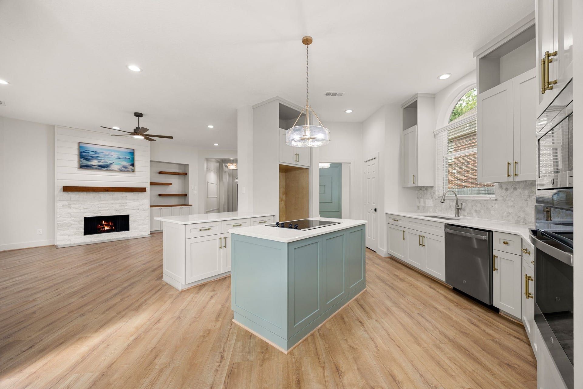 23111 Winding Knoll Drive, Katy, TX 77494 23111 Winding Knoll Drive, Katy, TX 77494