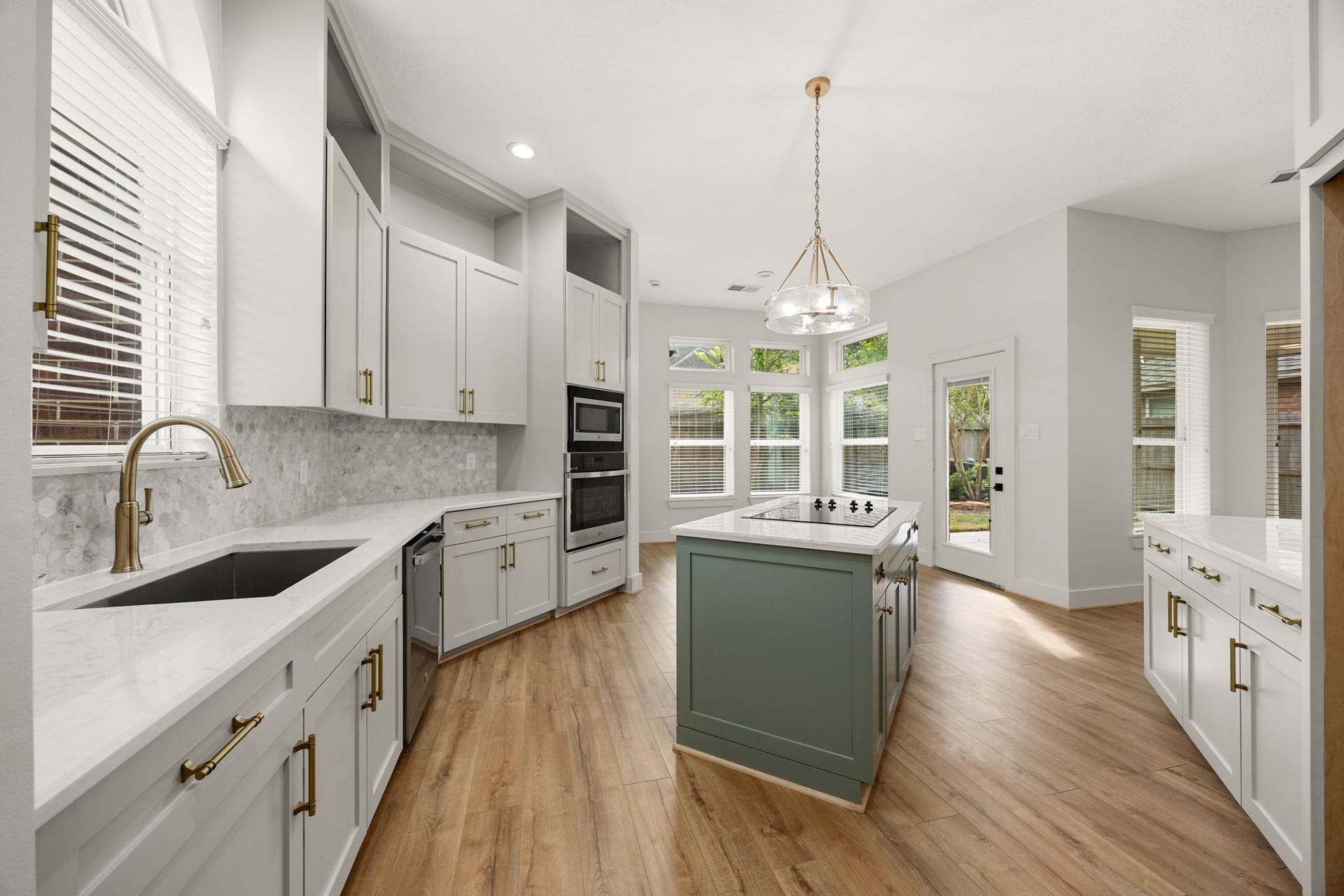 23111 Winding Knoll Drive, Katy, TX 77494 23111 Winding Knoll Drive, Katy, TX 77494
